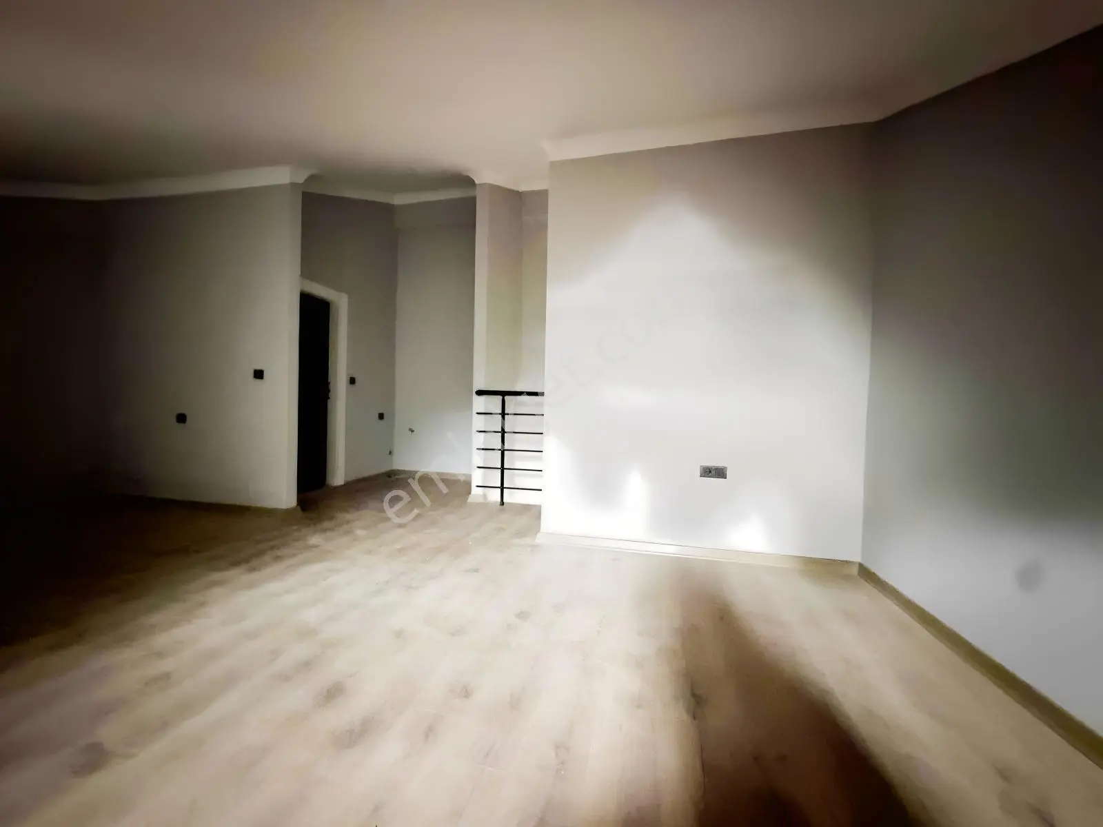İncekte Eminevim/fuzulevim Uygun Site Komseptinde Satılık 2+1 — fotoğraf 11