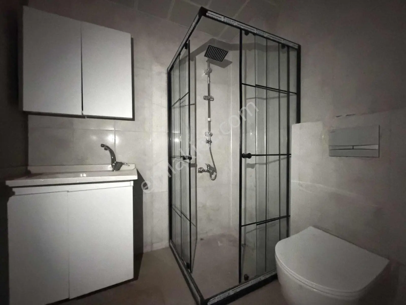 İncekte Eminevim/fuzulevim Uygun Site Komseptinde Satılık 2+1 — fotoğraf 12