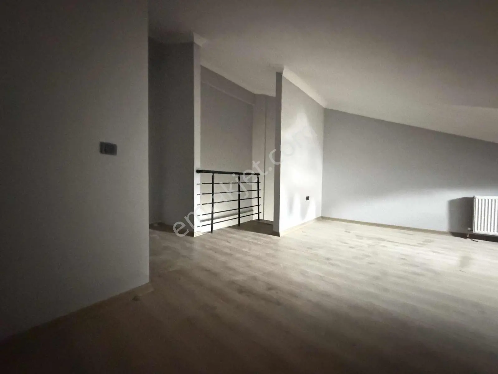 İncekte Eminevim/fuzulevim Uygun Site Komseptinde Satılık 2+1 — fotoğraf 13