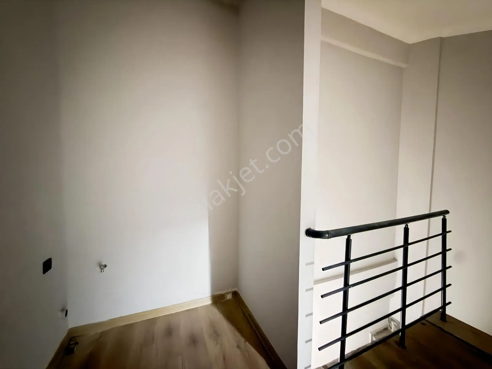 İncekte Eminevim/fuzulevim Uygun Site Komseptinde Satılık 2+1 — fotoğraf 17