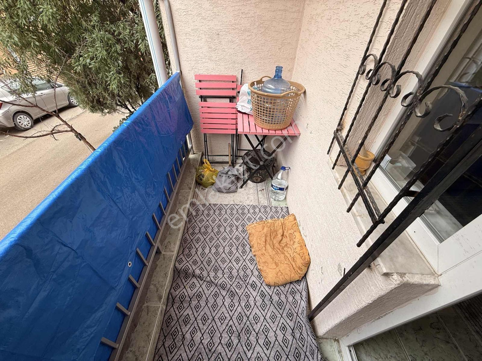 Emek Mah. Dilek Cad. Yakını 3+1 135m2 Satılık Daire — fotoğraf 7