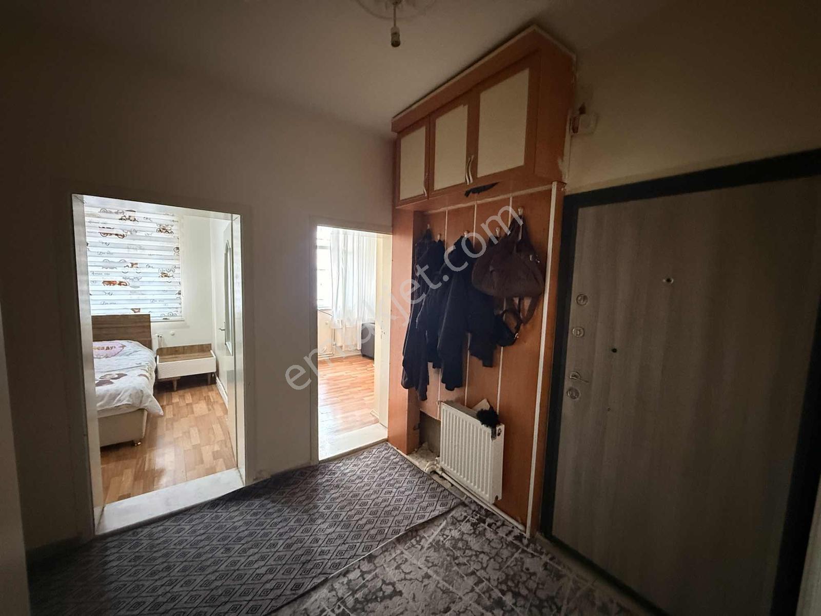 Emek Mah. Dilek Cad. Yakını 3+1 135m2 Satılık Daire — fotoğraf 8