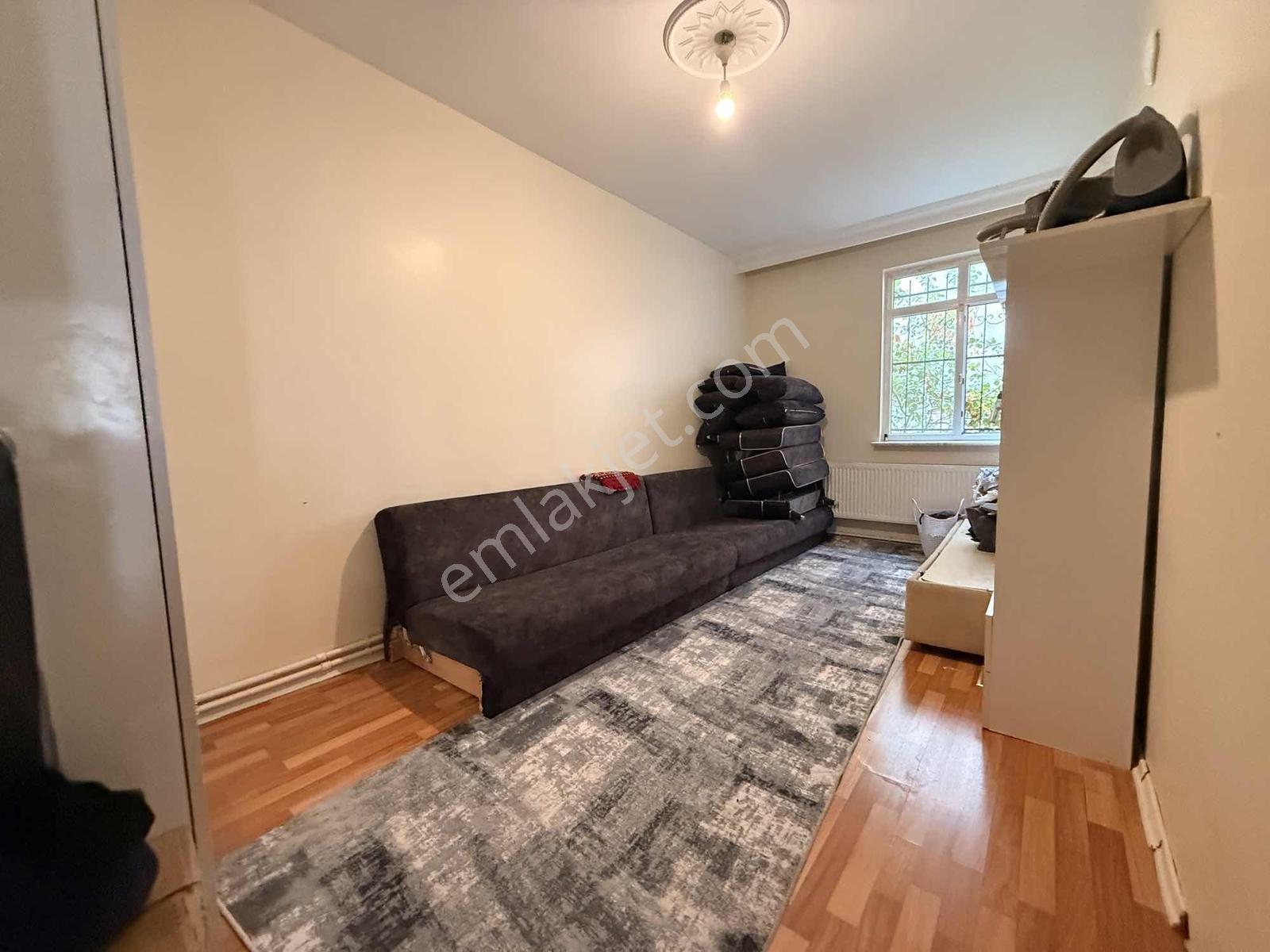Emek Mah. Dilek Cad. Yakını 3+1 135m2 Satılık Daire — fotoğraf 9