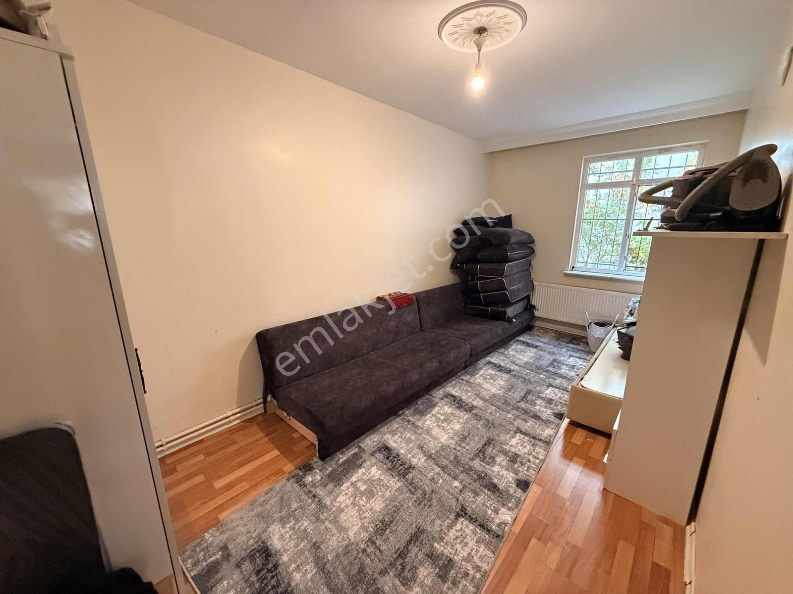 Emek Mah. Dilek Cad. Yakını 3+1 135m2 Satılık Daire — fotoğraf 10