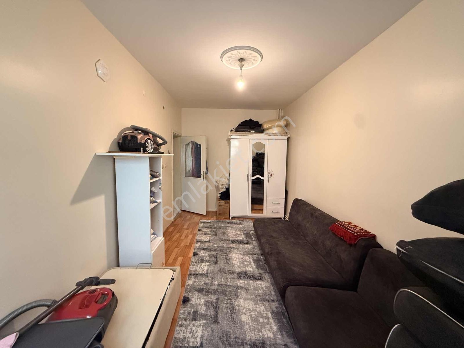 Emek Mah. Dilek Cad. Yakını 3+1 135m2 Satılık Daire — fotoğraf 11