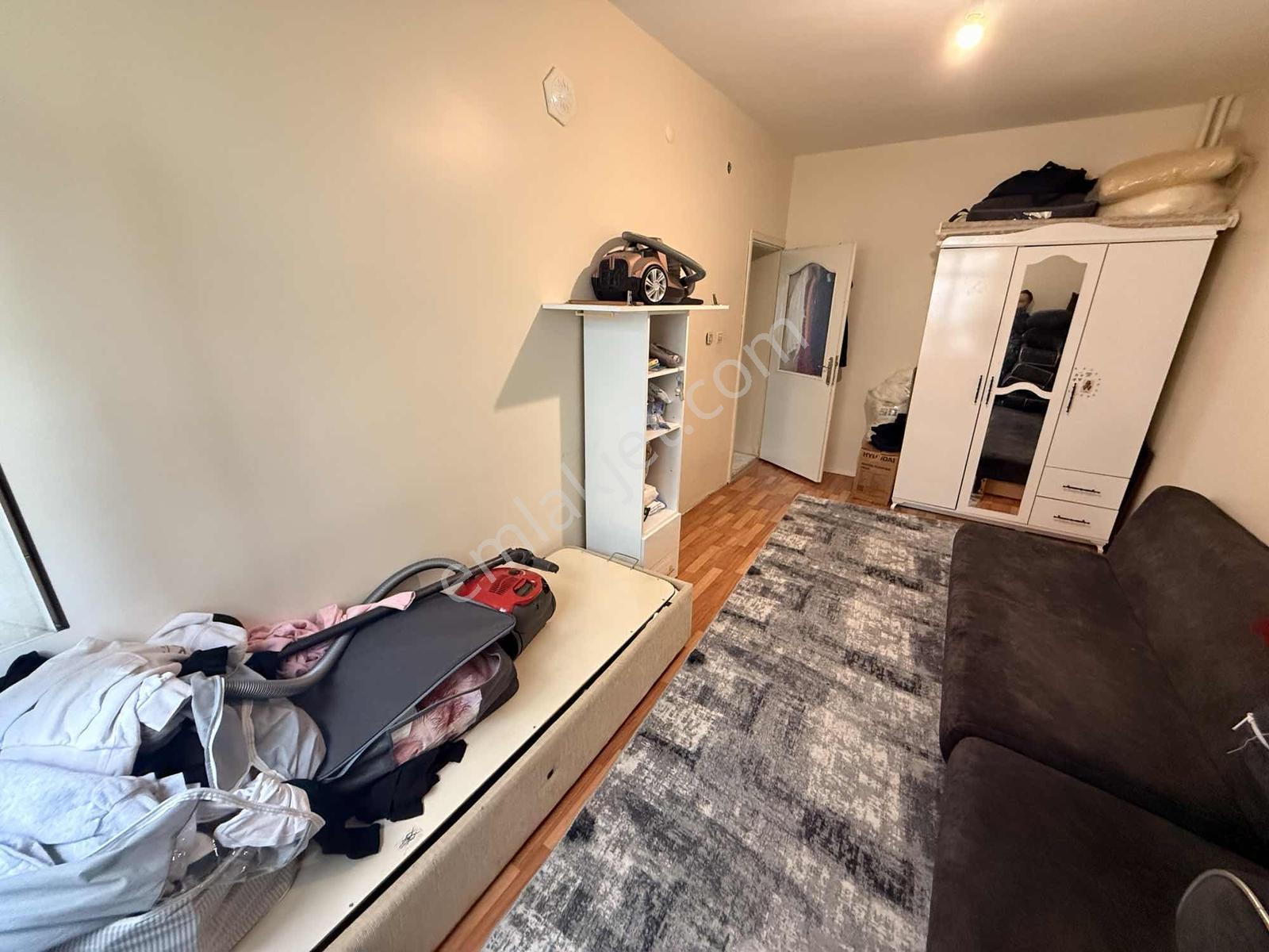 Emek Mah. Dilek Cad. Yakını 3+1 135m2 Satılık Daire — fotoğraf 12
