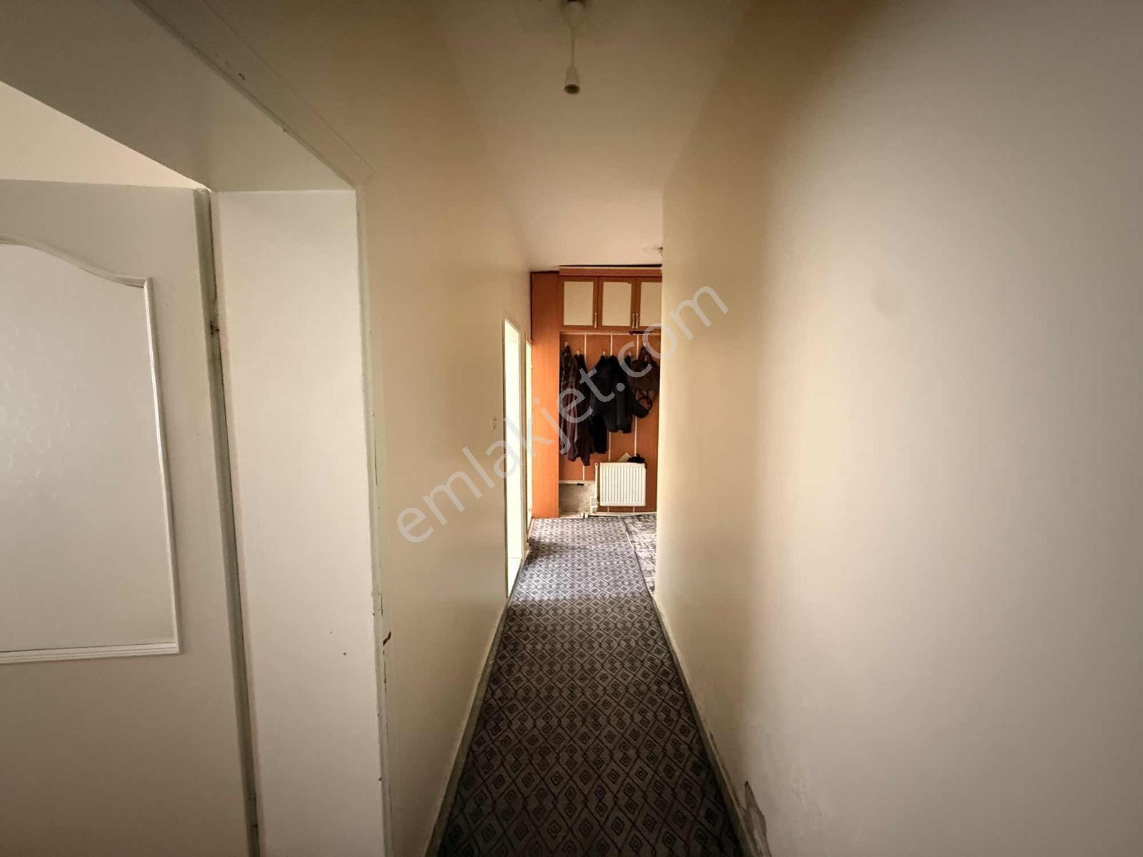 Emek Mah. Dilek Cad. Yakını 3+1 135m2 Satılık Daire — fotoğraf 13