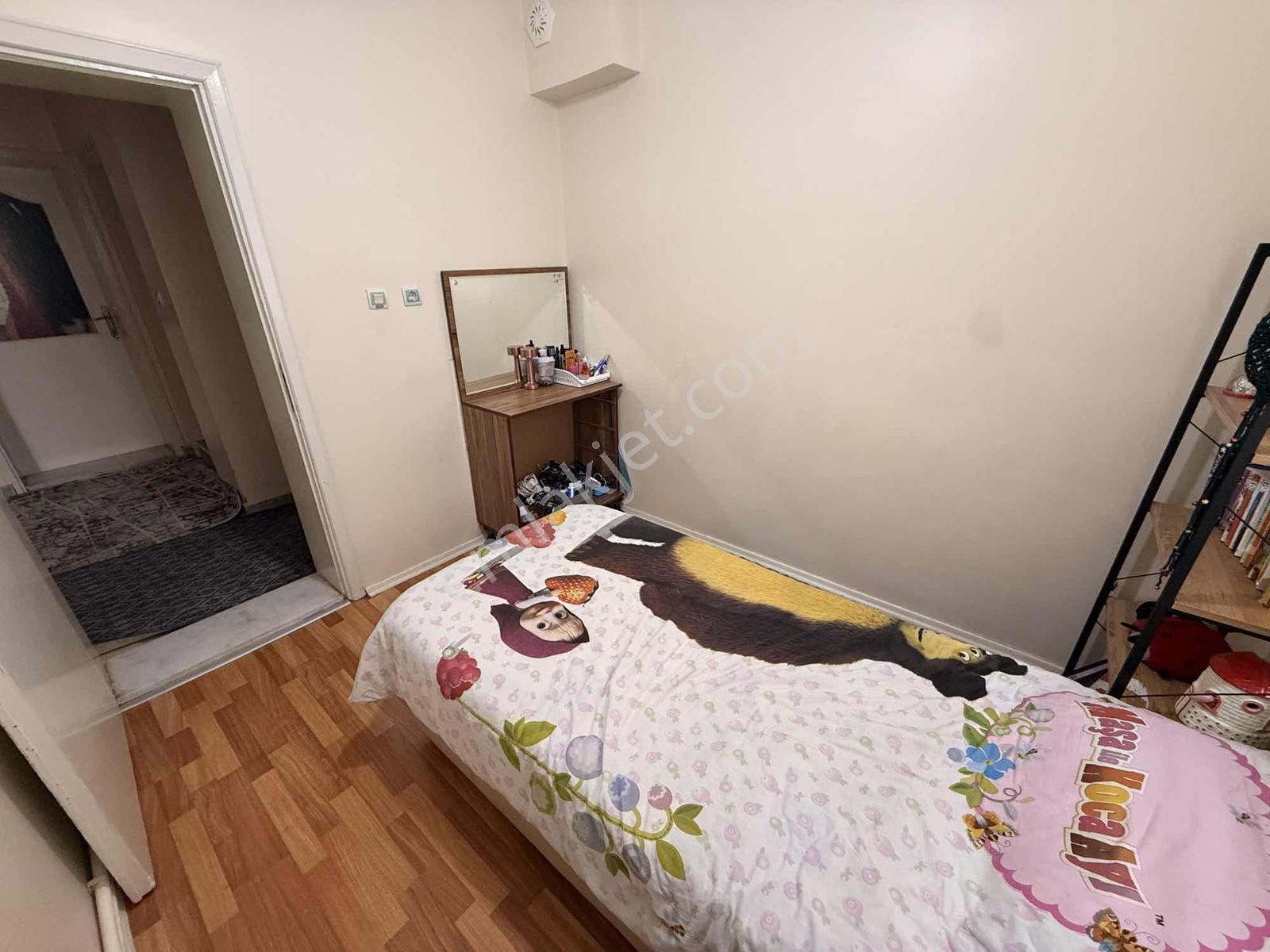 Emek Mah. Dilek Cad. Yakını 3+1 135m2 Satılık Daire — fotoğraf 17