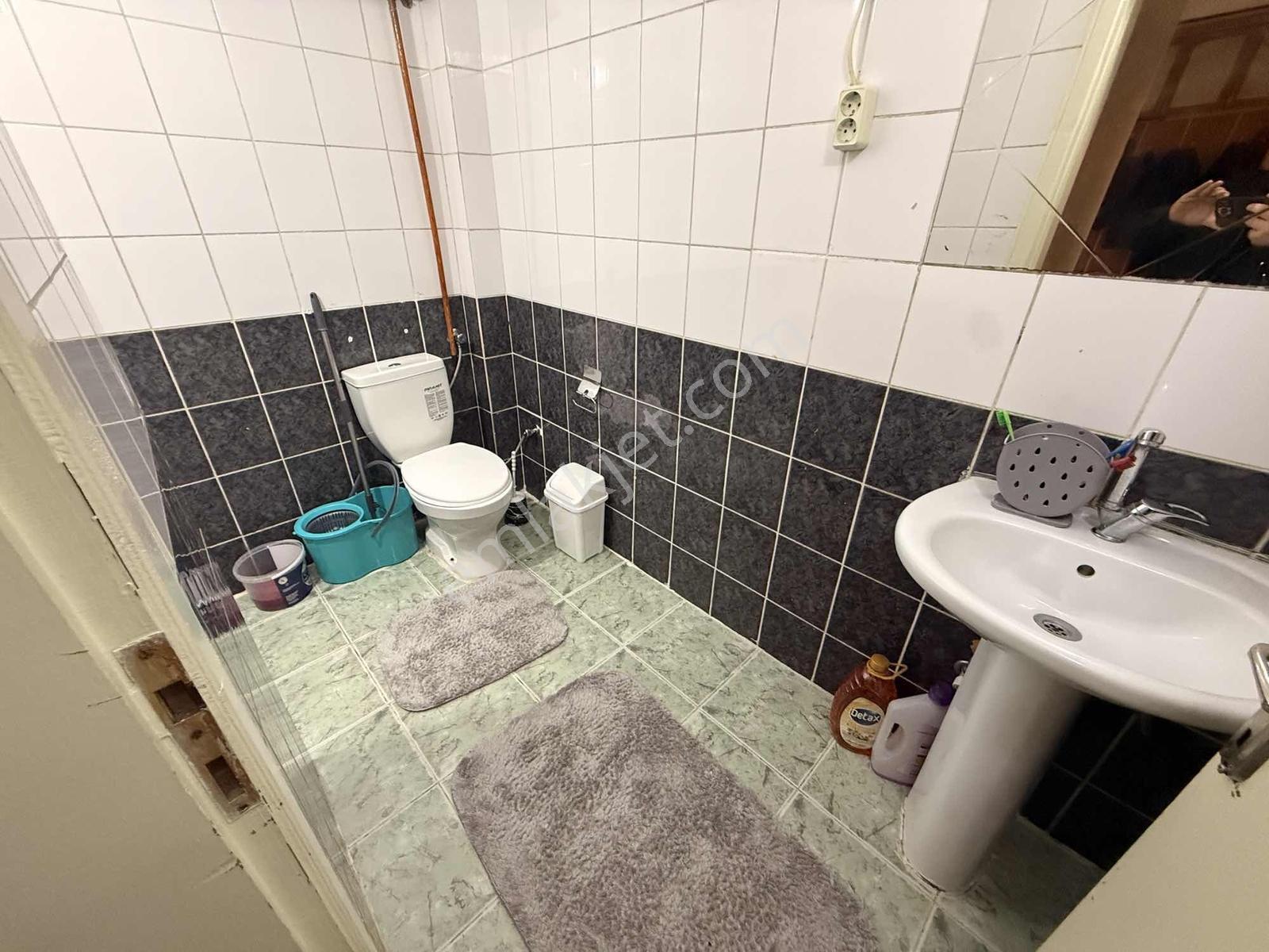 Emek Mah. Dilek Cad. Yakını 3+1 135m2 Satılık Daire — fotoğraf 18