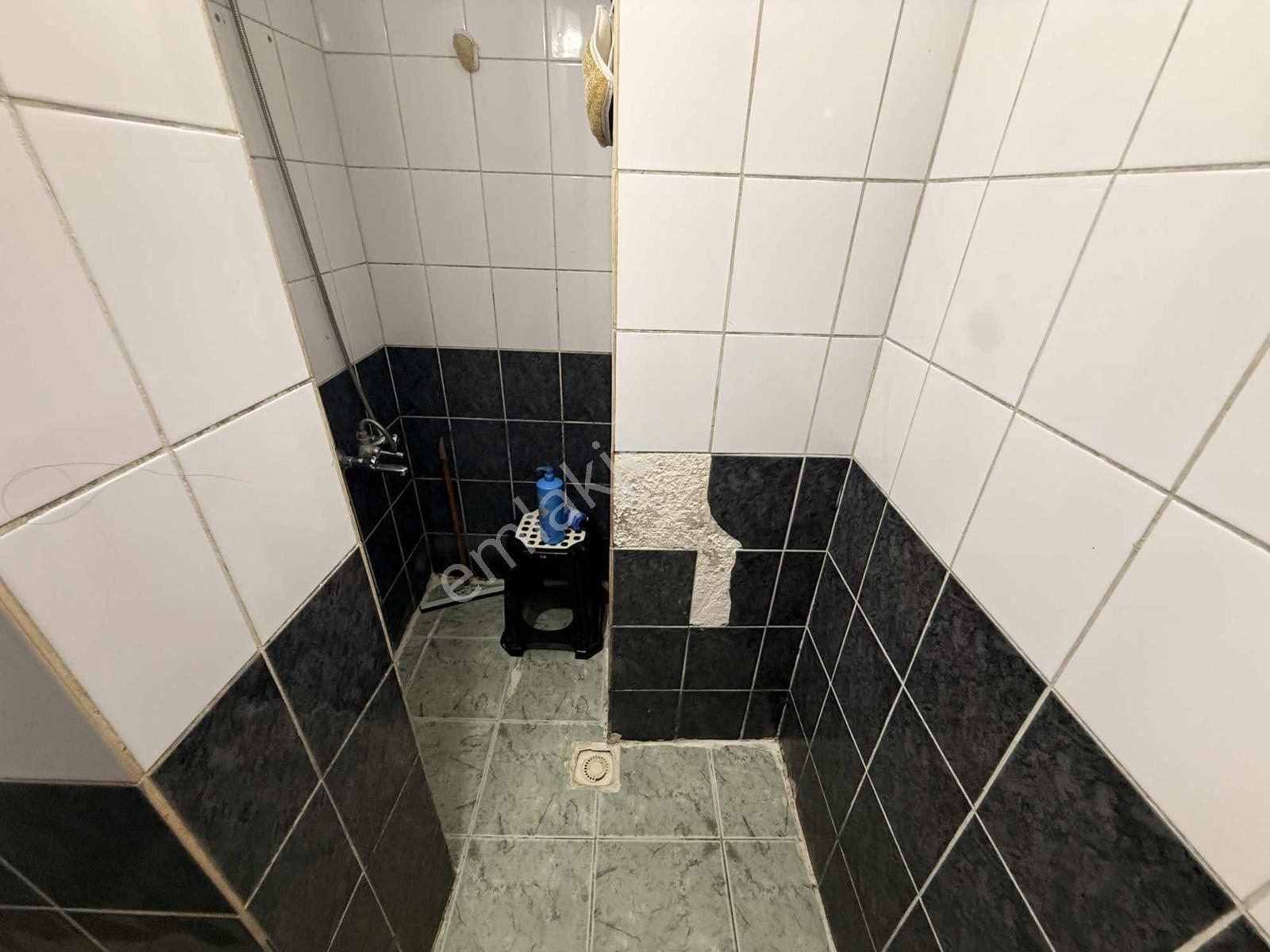 Emek Mah. Dilek Cad. Yakını 3+1 135m2 Satılık Daire — fotoğraf 19