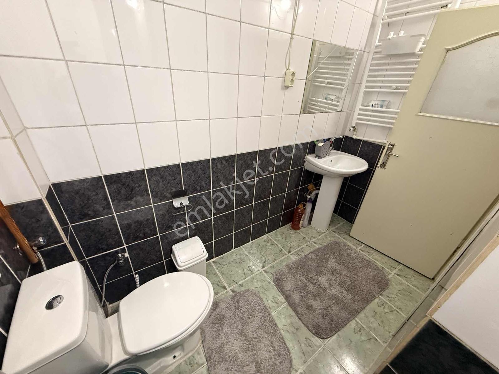 Emek Mah. Dilek Cad. Yakını 3+1 135m2 Satılık Daire — fotoğraf 20