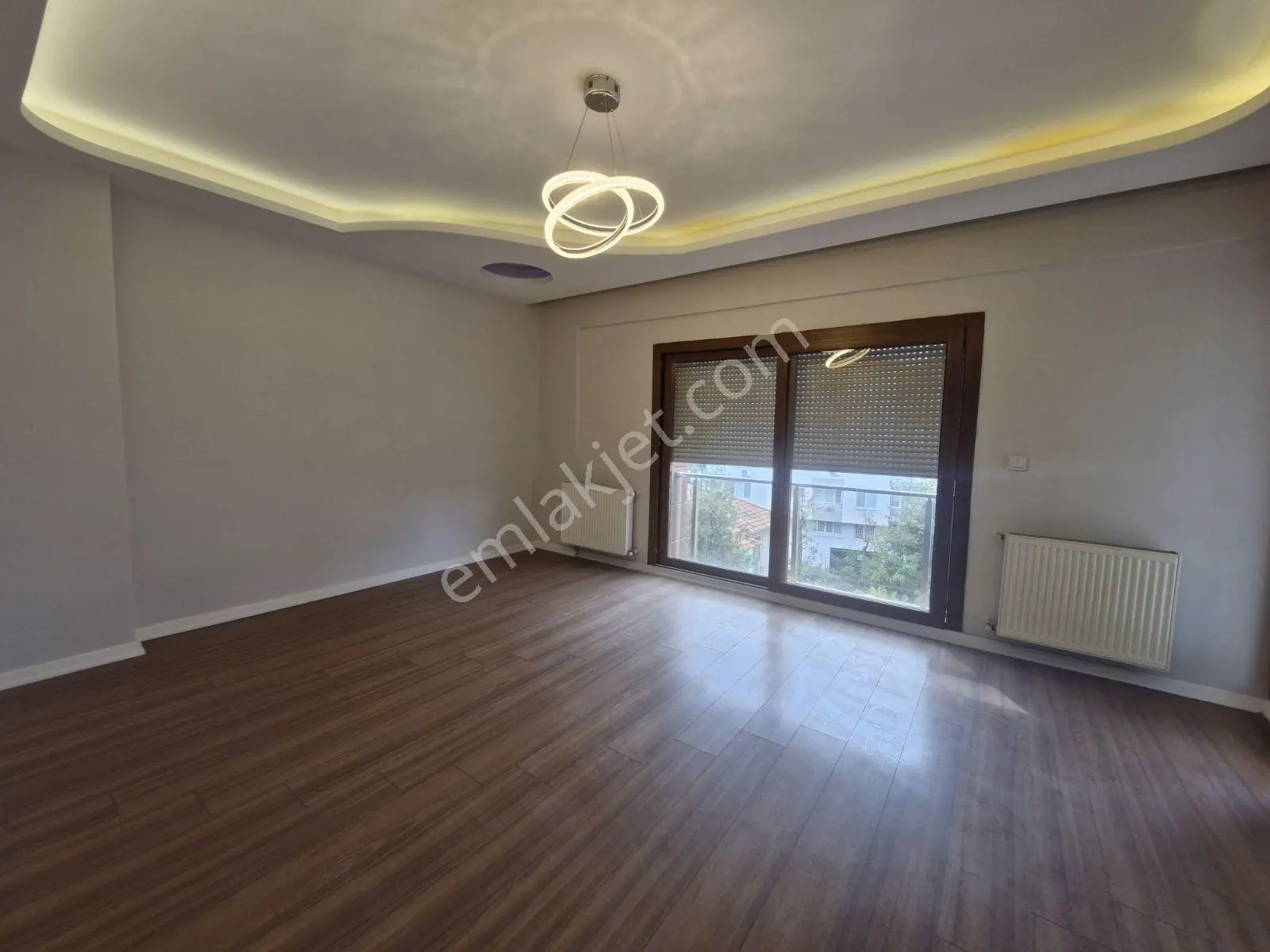 Ala'da Satılık 4+1 Dubleks, 5 Yıllık Binada, — fotoğraf 9