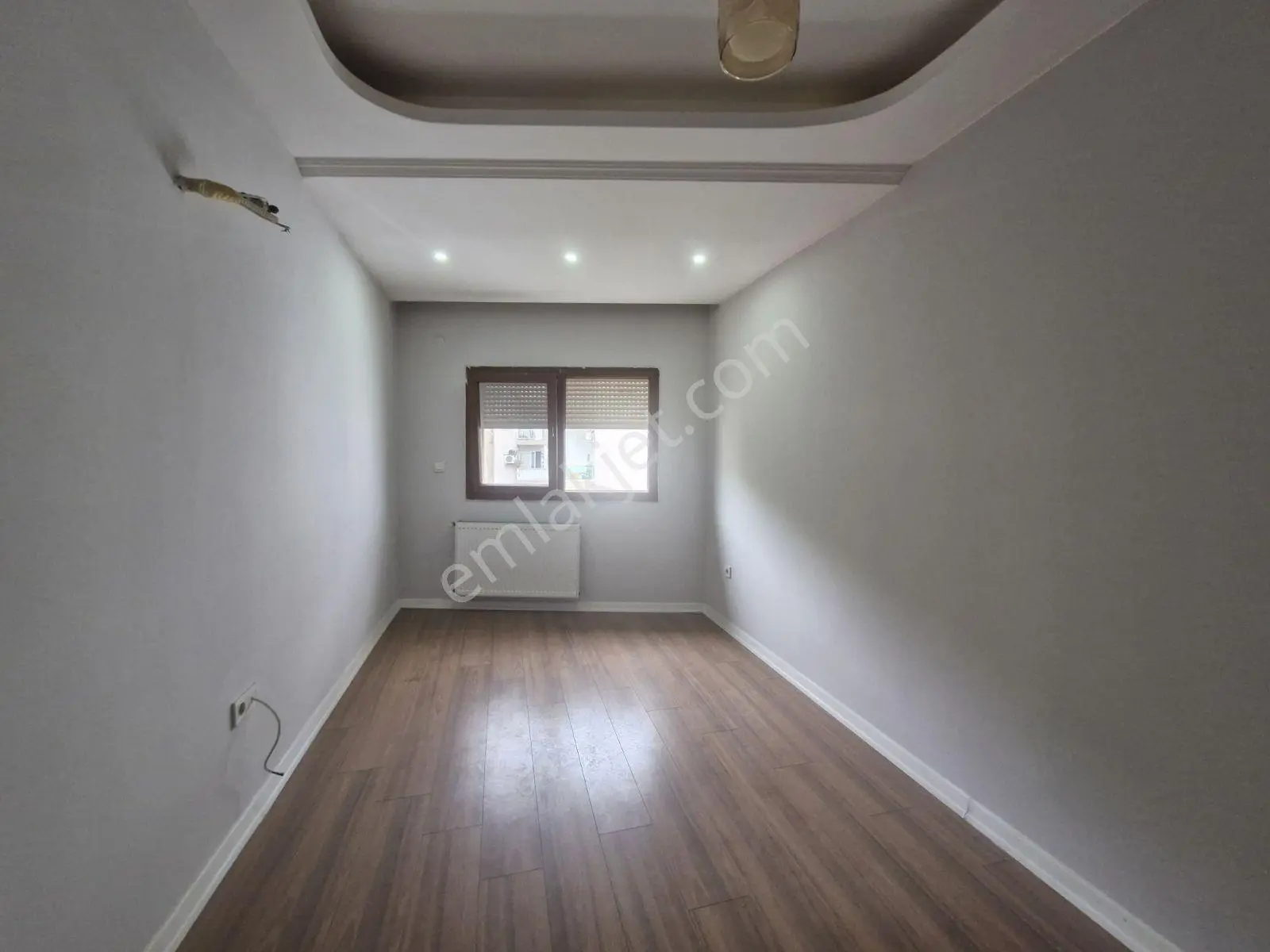 Ala'da Satılık 4+1 Dubleks, 5 Yıllık Binada, — fotoğraf 17