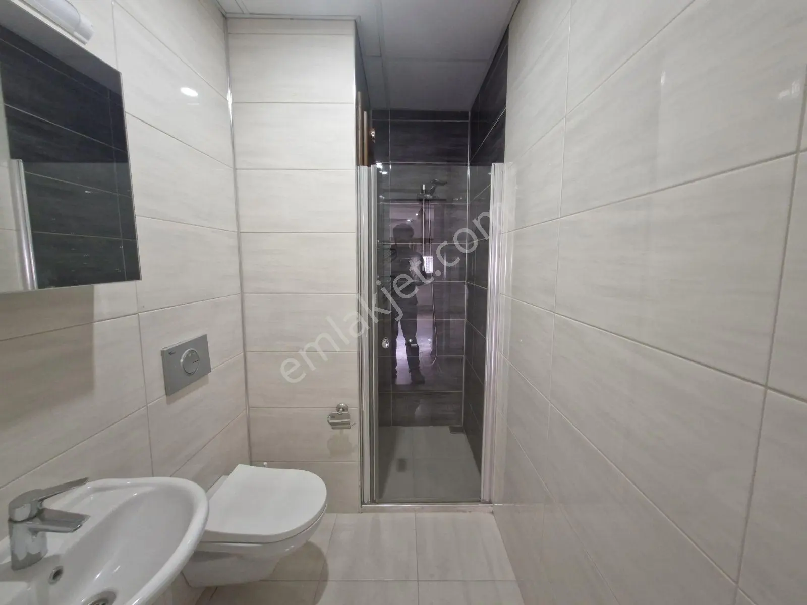Ala'da Satılık 4+1 Dubleks, 5 Yıllık Binada, — fotoğraf 21