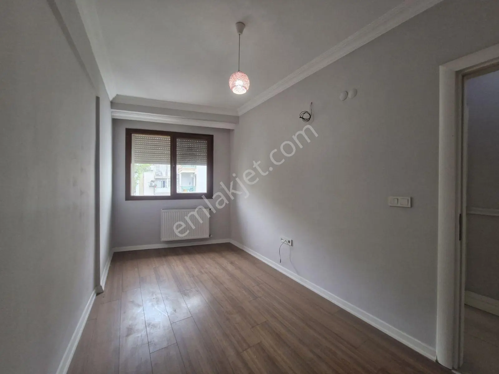 Ala'da Satılık 4+1 Dubleks, 5 Yıllık Binada, — fotoğraf 23