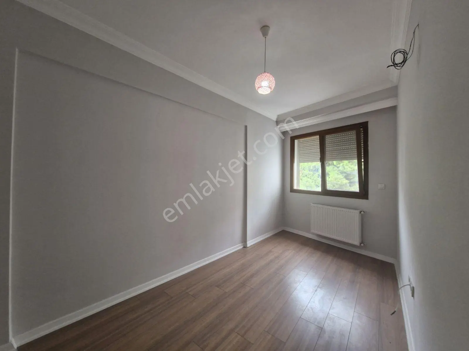 Ala'da Satılık 4+1 Dubleks, 5 Yıllık Binada, — fotoğraf 24