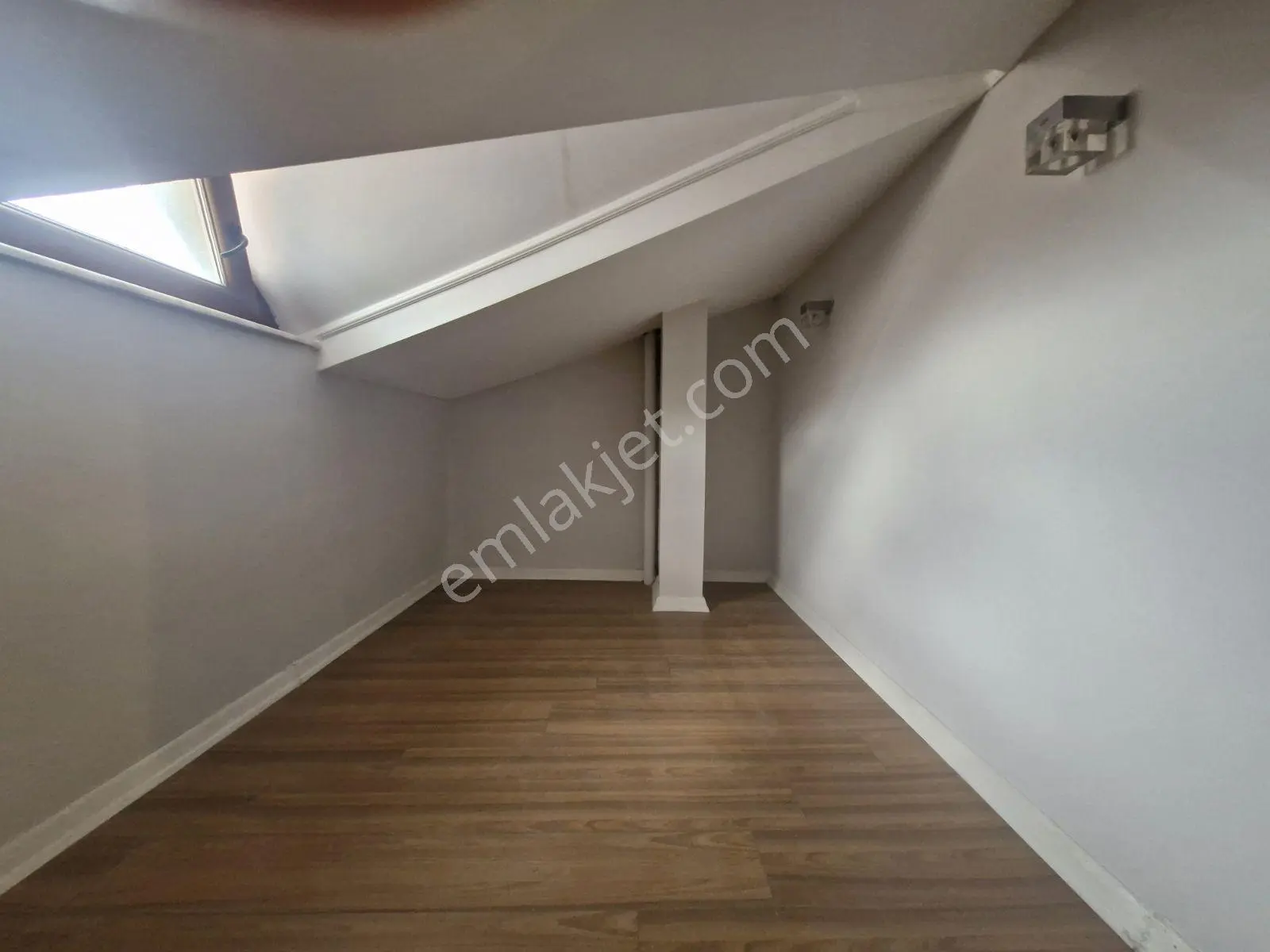 Ala'da Satılık 4+1 Dubleks, 5 Yıllık Binada, — fotoğraf 27