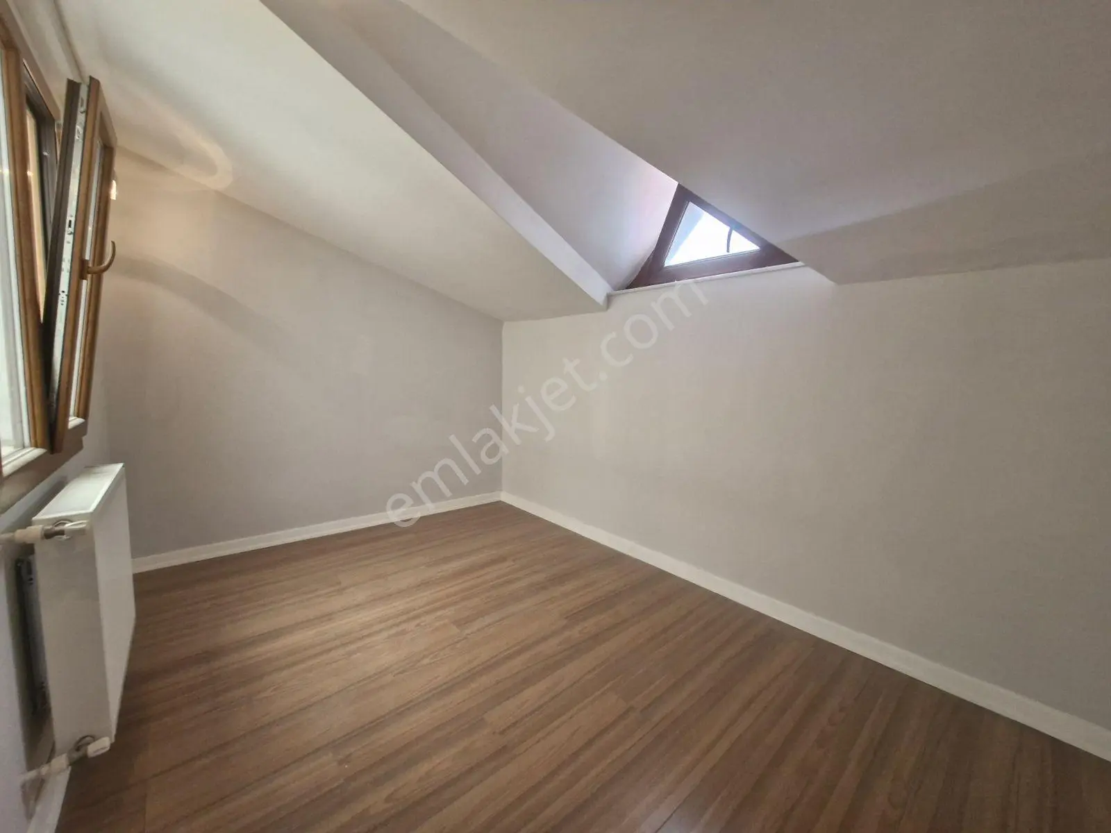 Ala'da Satılık 4+1 Dubleks, 5 Yıllık Binada, — fotoğraf 28