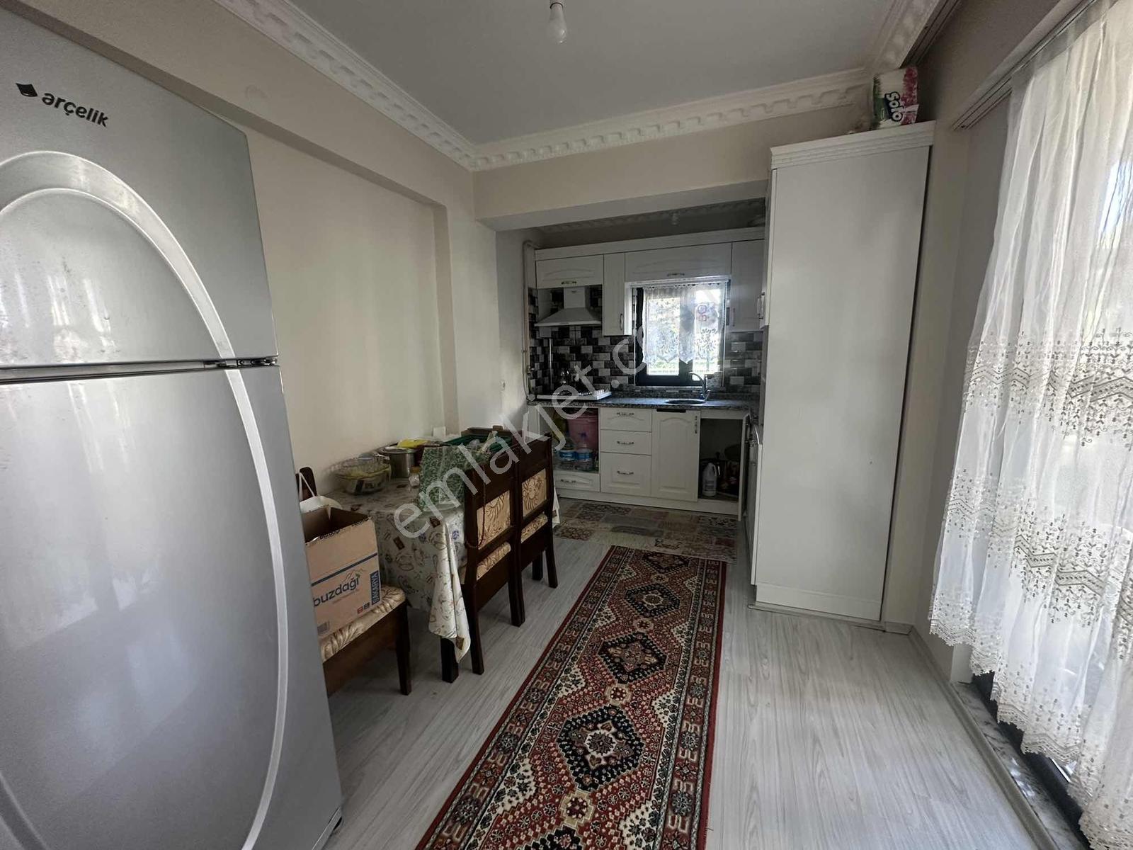 Denize 100 Metre Tam Müstakıl Villa — fotoğraf 7