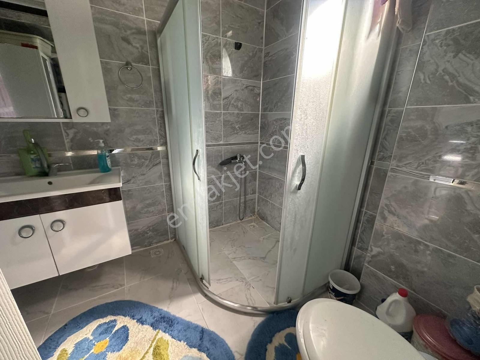 Denize 100 Metre Tam Müstakıl Villa — fotoğraf 15
