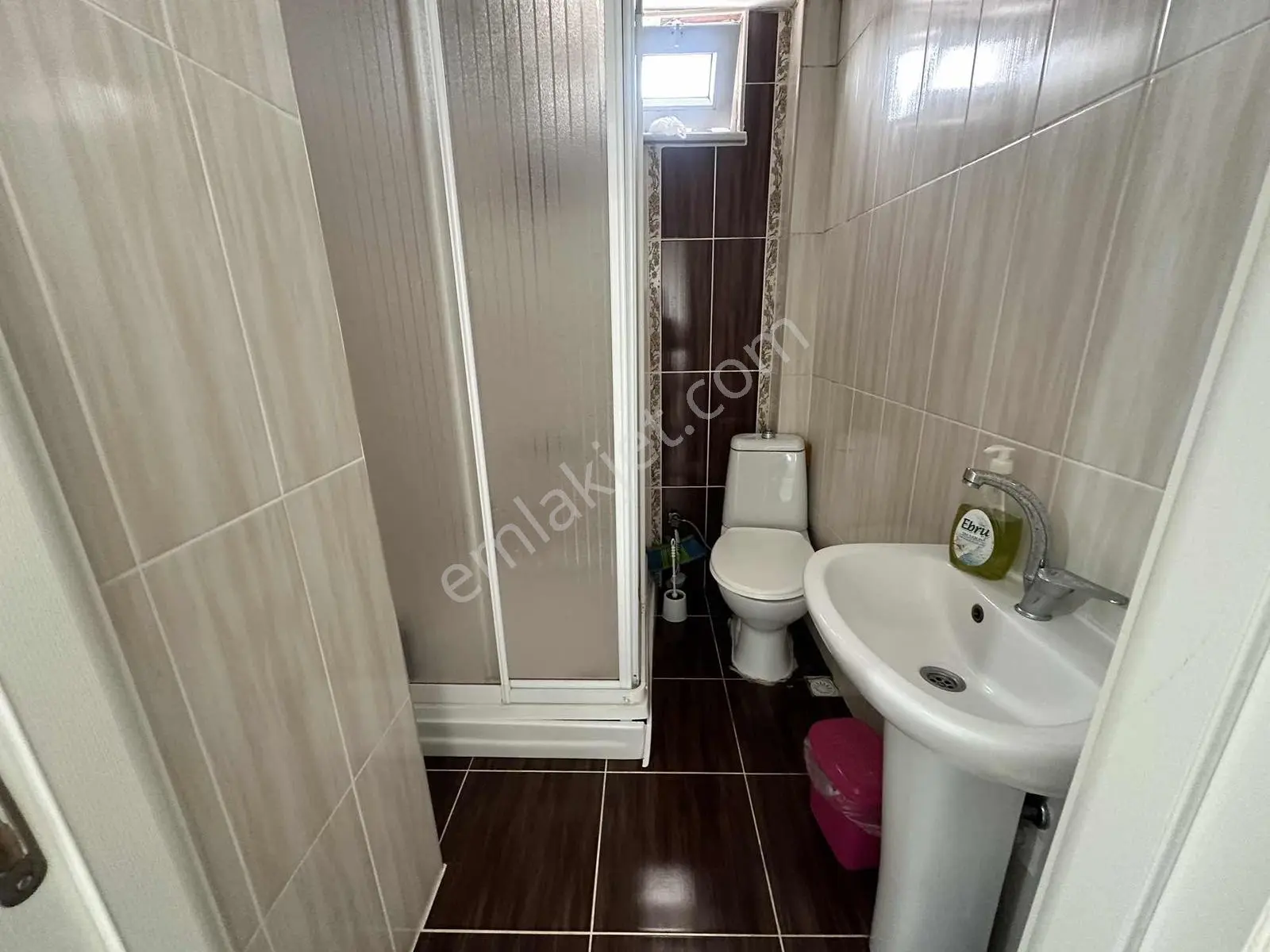 Ali Paşa Bulvar Dibi 3+1 Site İçi E Banyolu Satılık Daire — fotoğraf 33