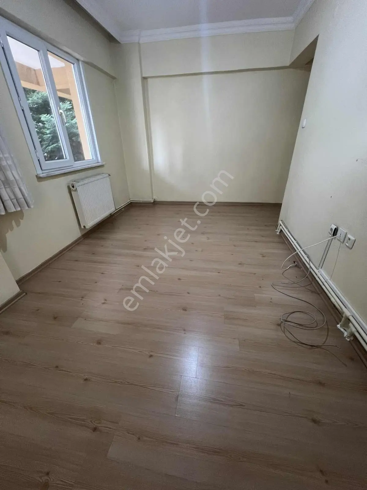 Çekmeköy Vuralkent Sitesi 2+1 Amerikan Mutfak Satılık Daire — fotoğraf 14