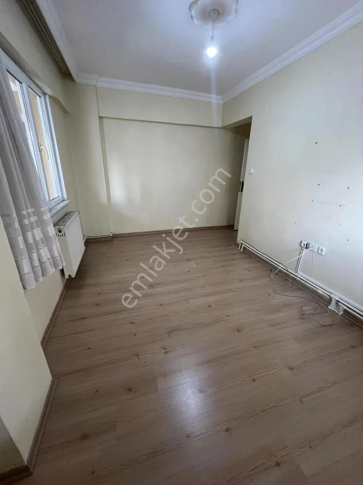 Çekmeköy Vuralkent Sitesi 2+1 Amerikan Mutfak Satılık Daire — fotoğraf 15