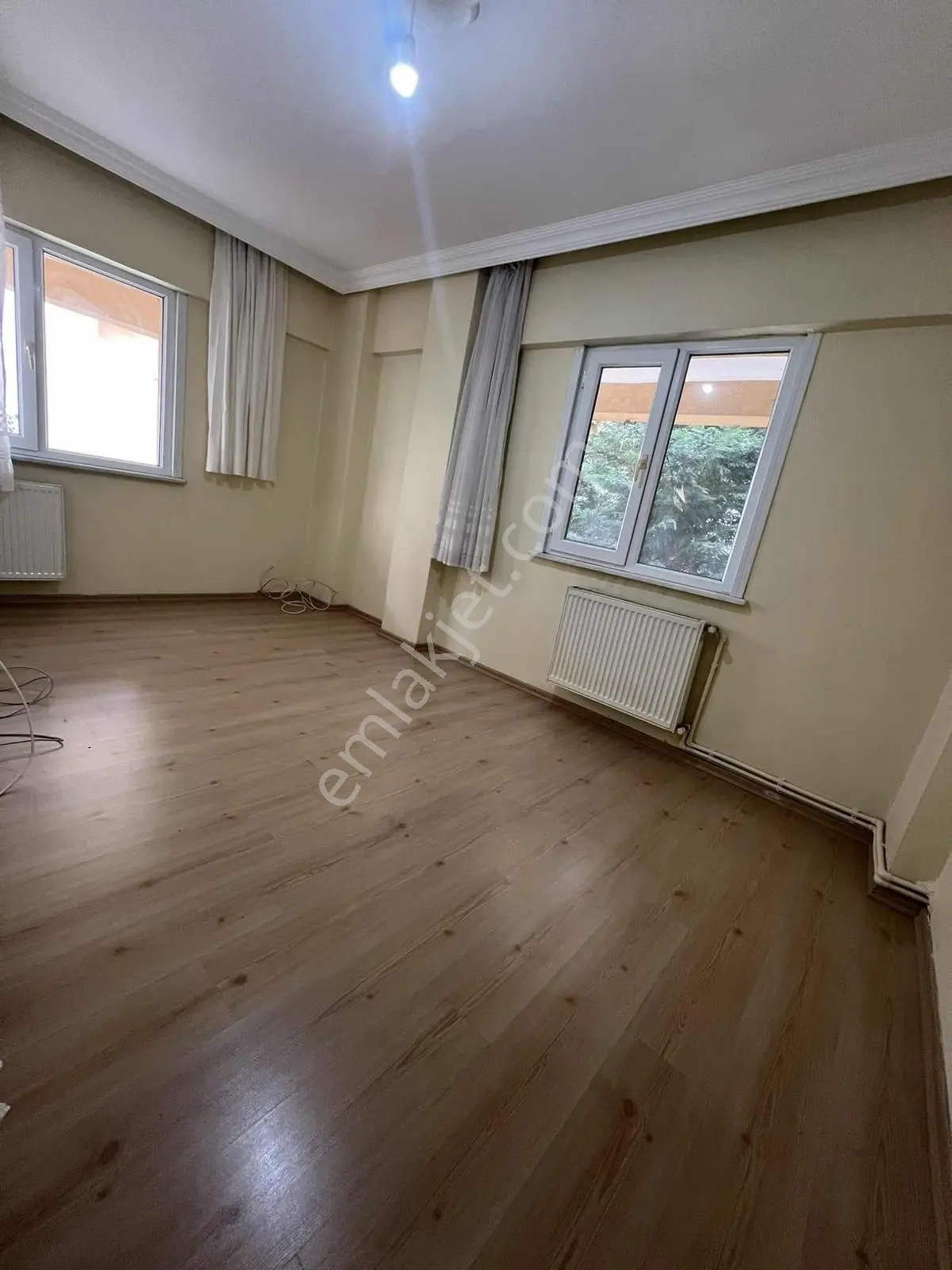 Çekmeköy Vuralkent Sitesi 2+1 Amerikan Mutfak Satılık Daire — fotoğraf 16