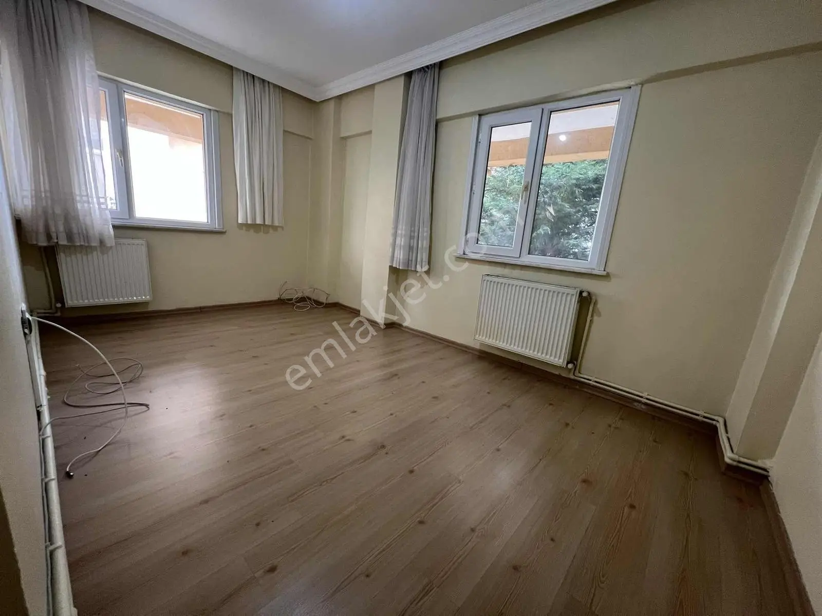 Çekmeköy Vuralkent Sitesi 2+1 Amerikan Mutfak Satılık Daire — fotoğraf 17