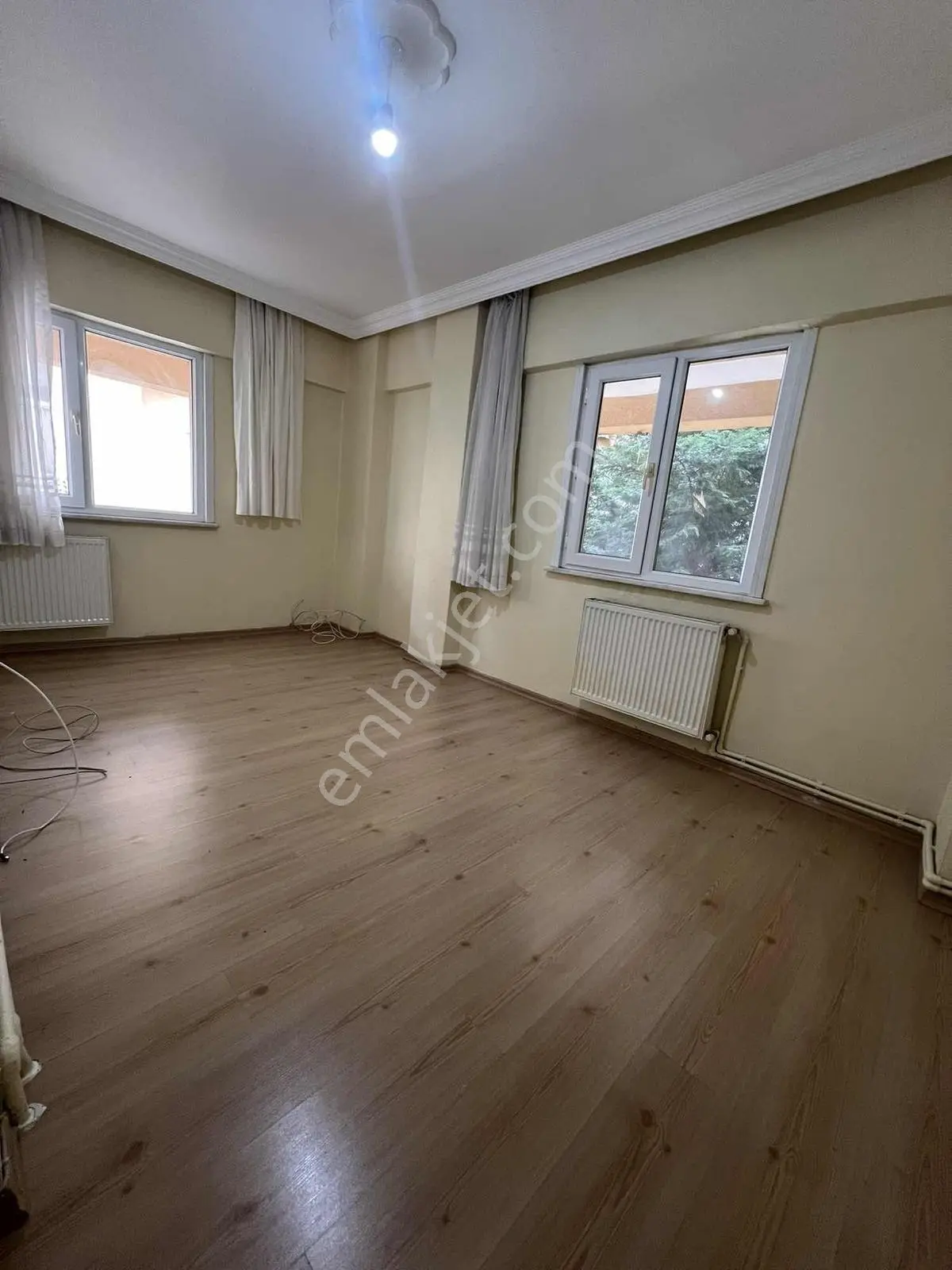 Çekmeköy Vuralkent Sitesi 2+1 Amerikan Mutfak Satılık Daire — fotoğraf 18