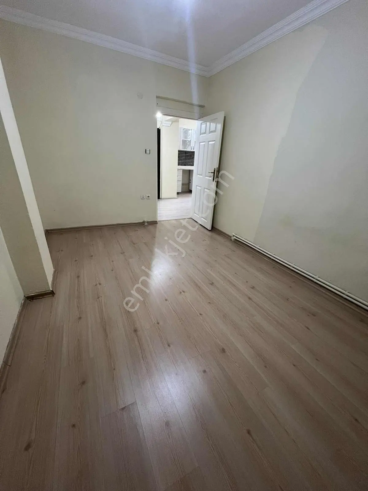 Çekmeköy Vuralkent Sitesi 2+1 Amerikan Mutfak Satılık Daire — fotoğraf 19