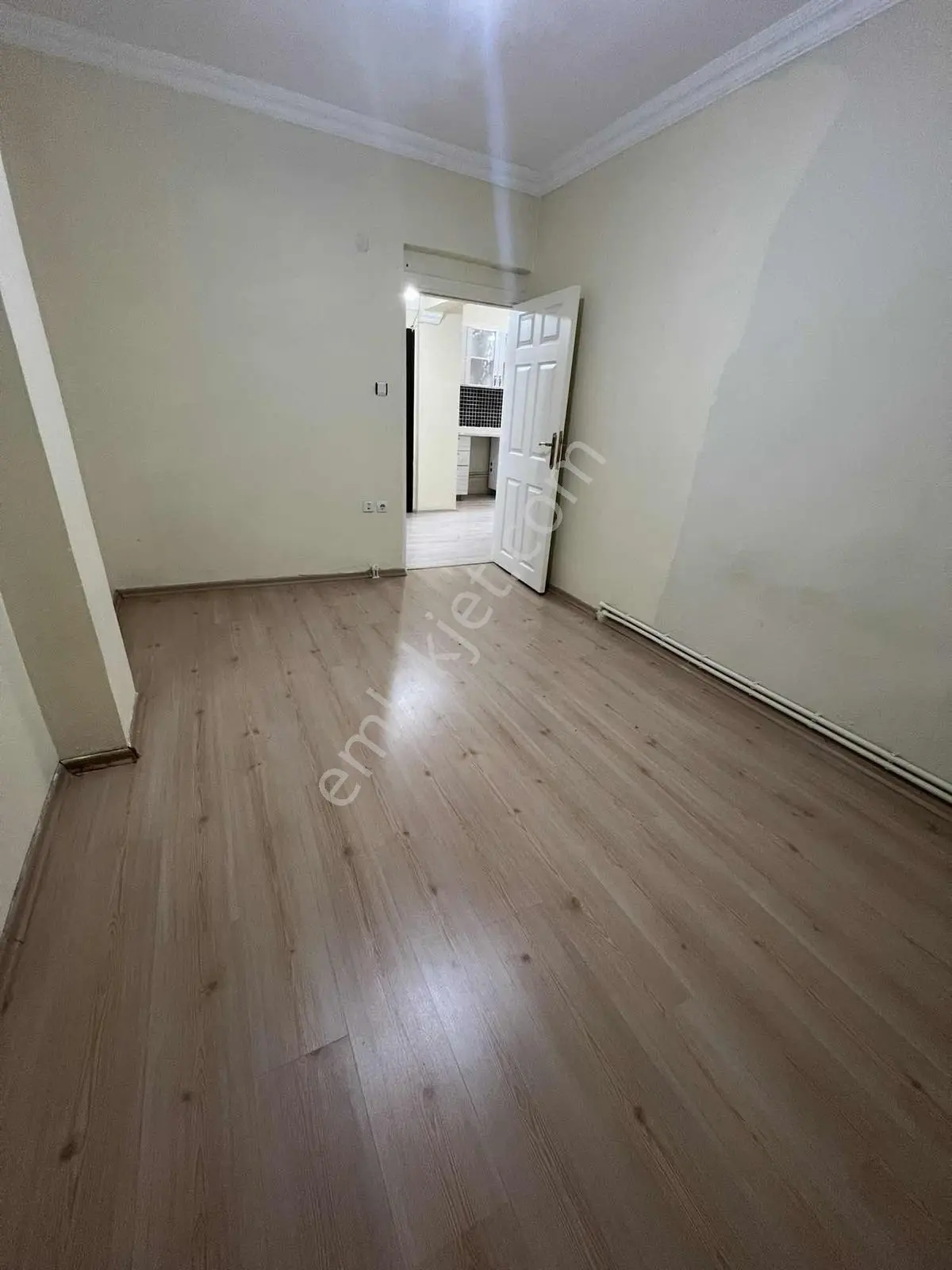 Çekmeköy Vuralkent Sitesi 2+1 Amerikan Mutfak Satılık Daire — fotoğraf 20