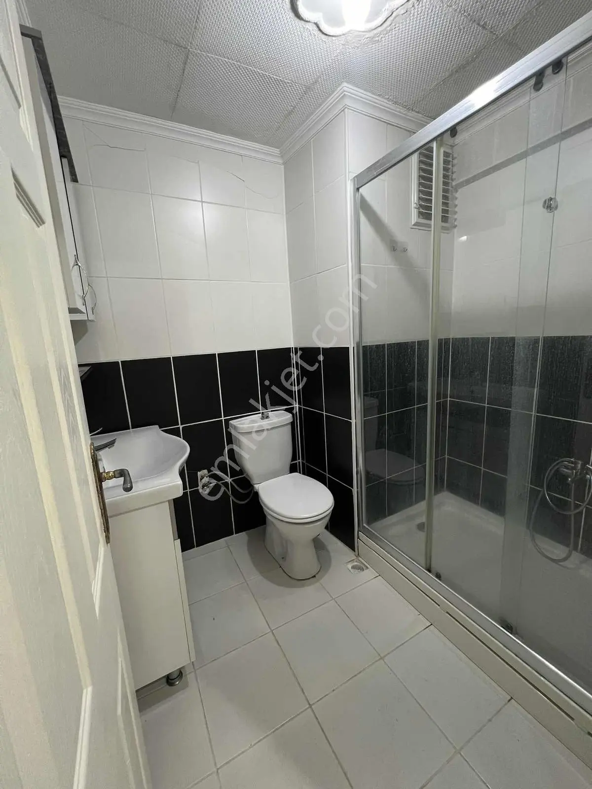 Çekmeköy Vuralkent Sitesi 2+1 Amerikan Mutfak Satılık Daire — fotoğraf 21