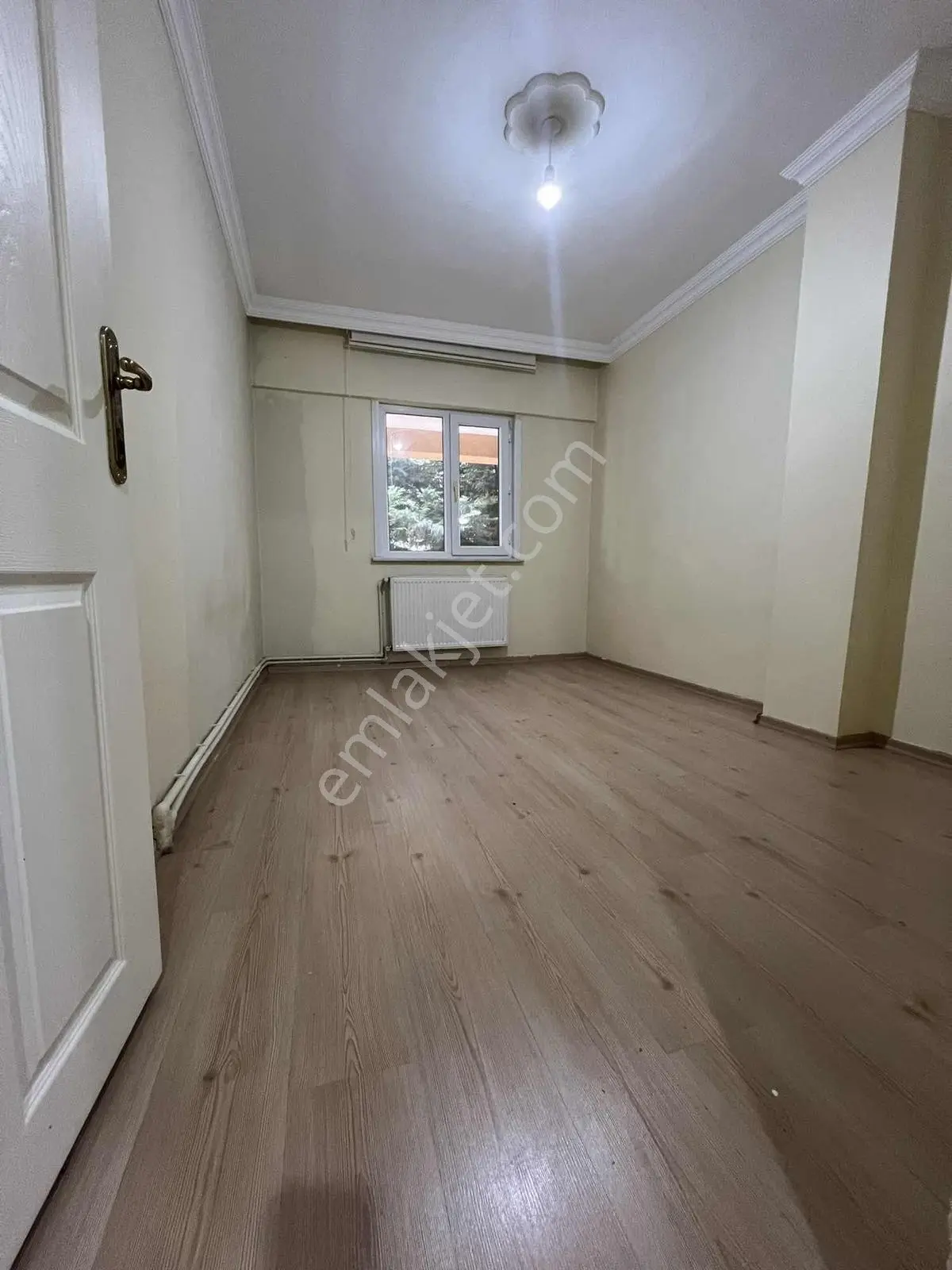 Çekmeköy Vuralkent Sitesi 2+1 Amerikan Mutfak Satılık Daire — fotoğraf 22