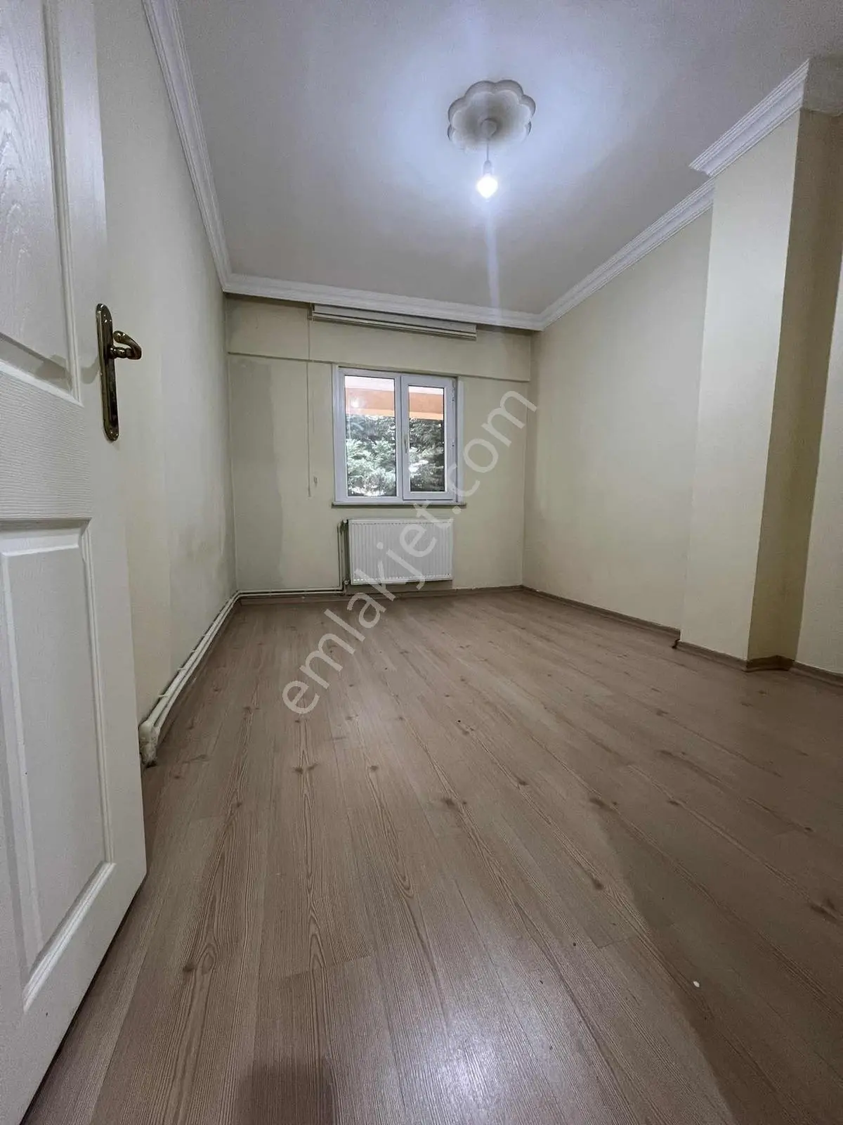 Çekmeköy Vuralkent Sitesi 2+1 Amerikan Mutfak Satılık Daire — fotoğraf 23