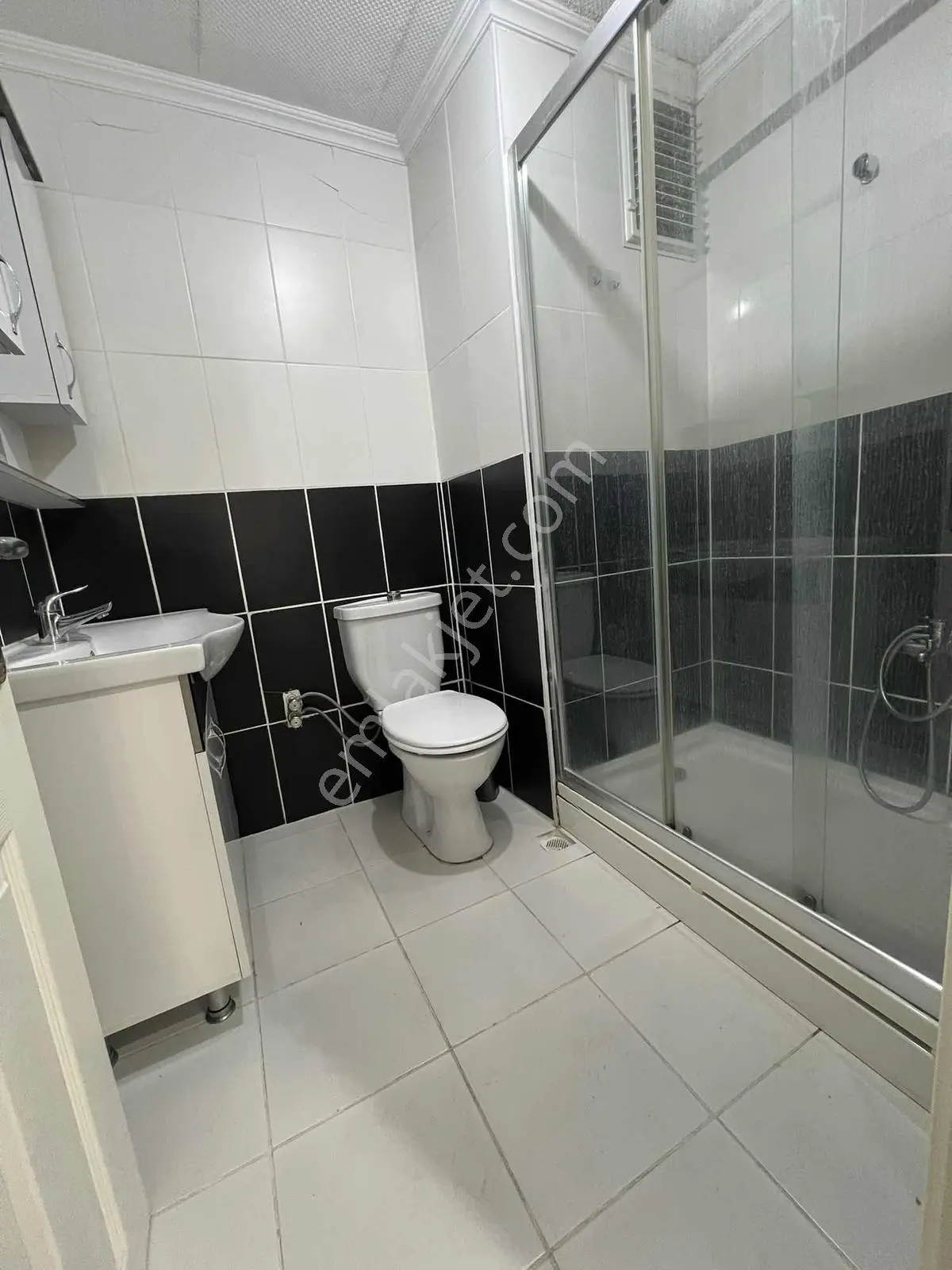 Çekmeköy Vuralkent Sitesi 2+1 Amerikan Mutfak Satılık Daire — fotoğraf 26