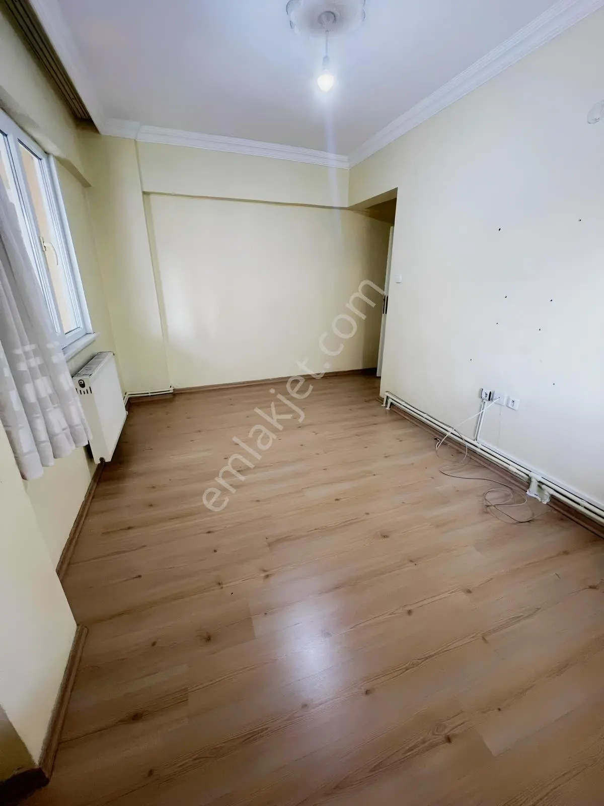 Çekmeköy Vuralkent Sitesi 2+1 Amerikan Mutfak Satılık Daire — fotoğraf 27