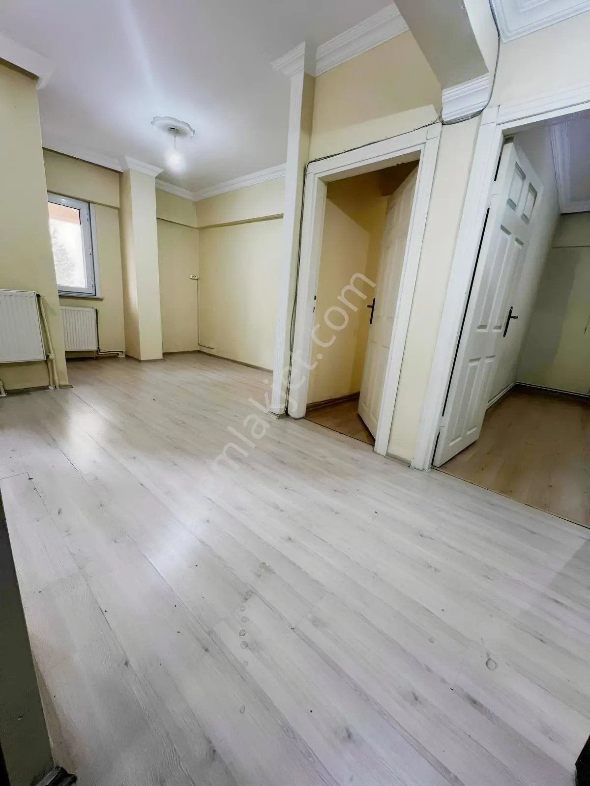 Çekmeköy Vuralkent Sitesi 2+1 Amerikan Mutfak Satılık Daire — fotoğraf 28