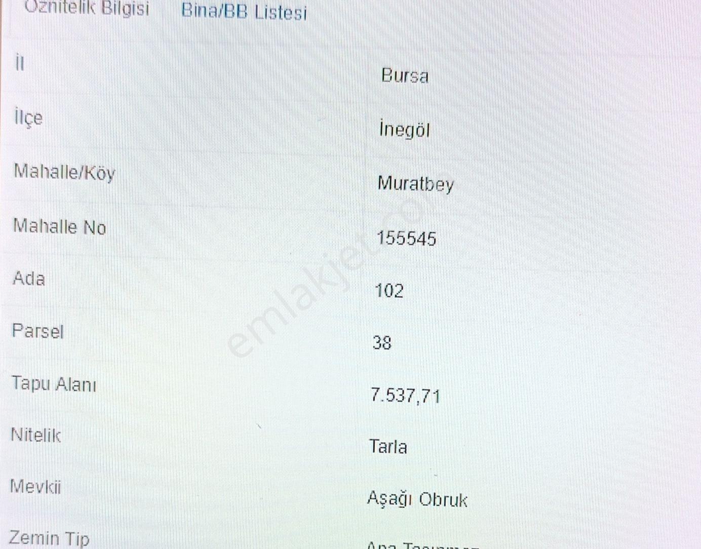 Safir Gayrimenkul Danışmanlık — fotoğraf 5
