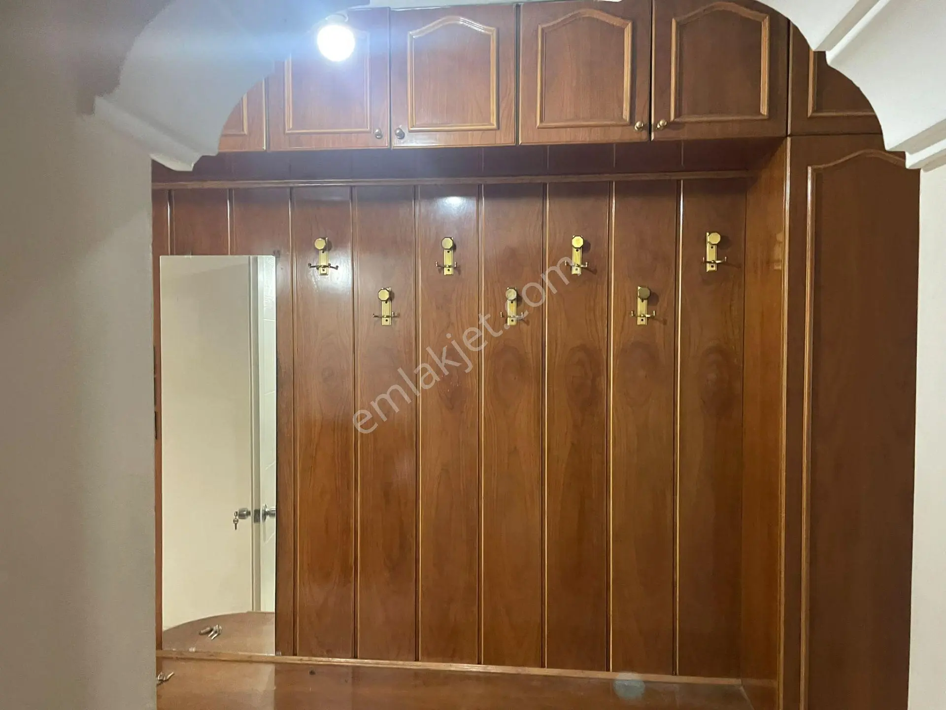 Bke Bursa Kılıç Tan 152 Evler Sitede 110m2 Satılık 1.kat 3+1 Daire — fotoğraf 2