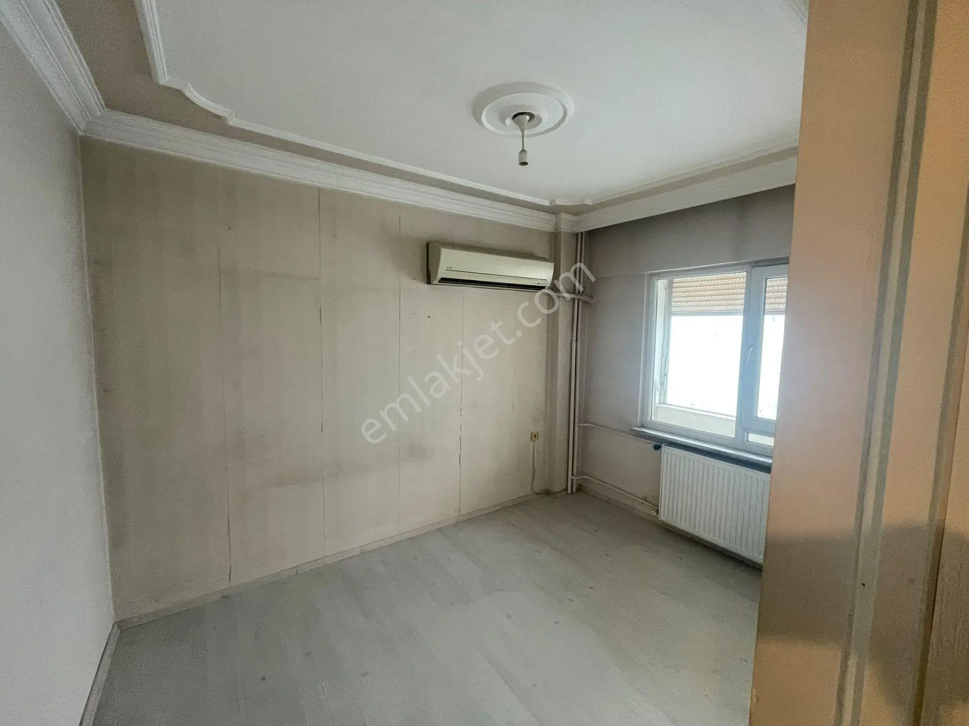 Bke Bursa Kılıç Tan 152 Evler Sitede 110m2 Satılık 1.kat 3+1 Daire — fotoğraf 4