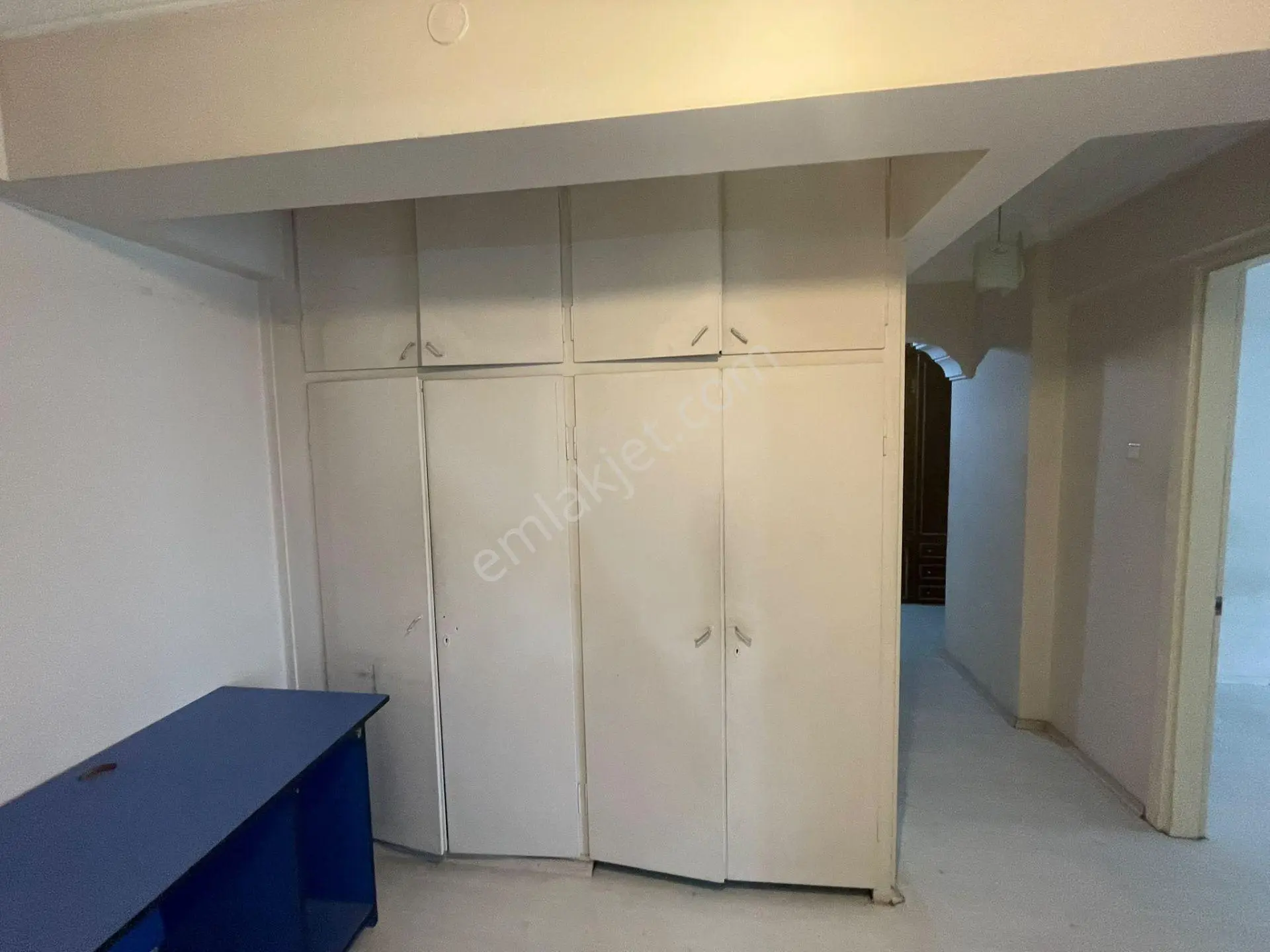 Bke Bursa Kılıç Tan 152 Evler Sitede 110m2 Satılık 1.kat 3+1 Daire — fotoğraf 5