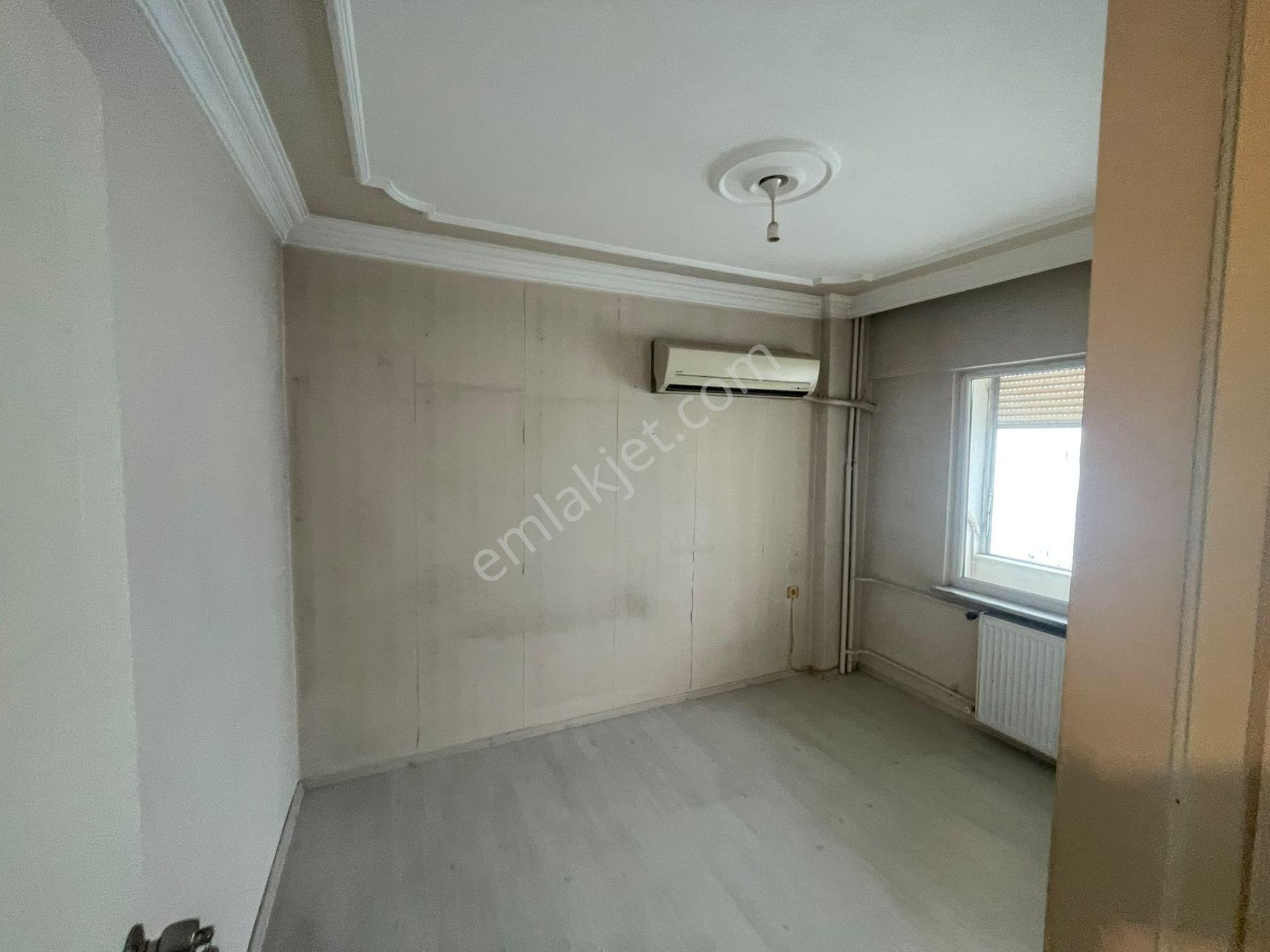 Bke Bursa Kılıç Tan 152 Evler Sitede 110m2 Satılık 1.kat 3+1 Daire — fotoğraf 6