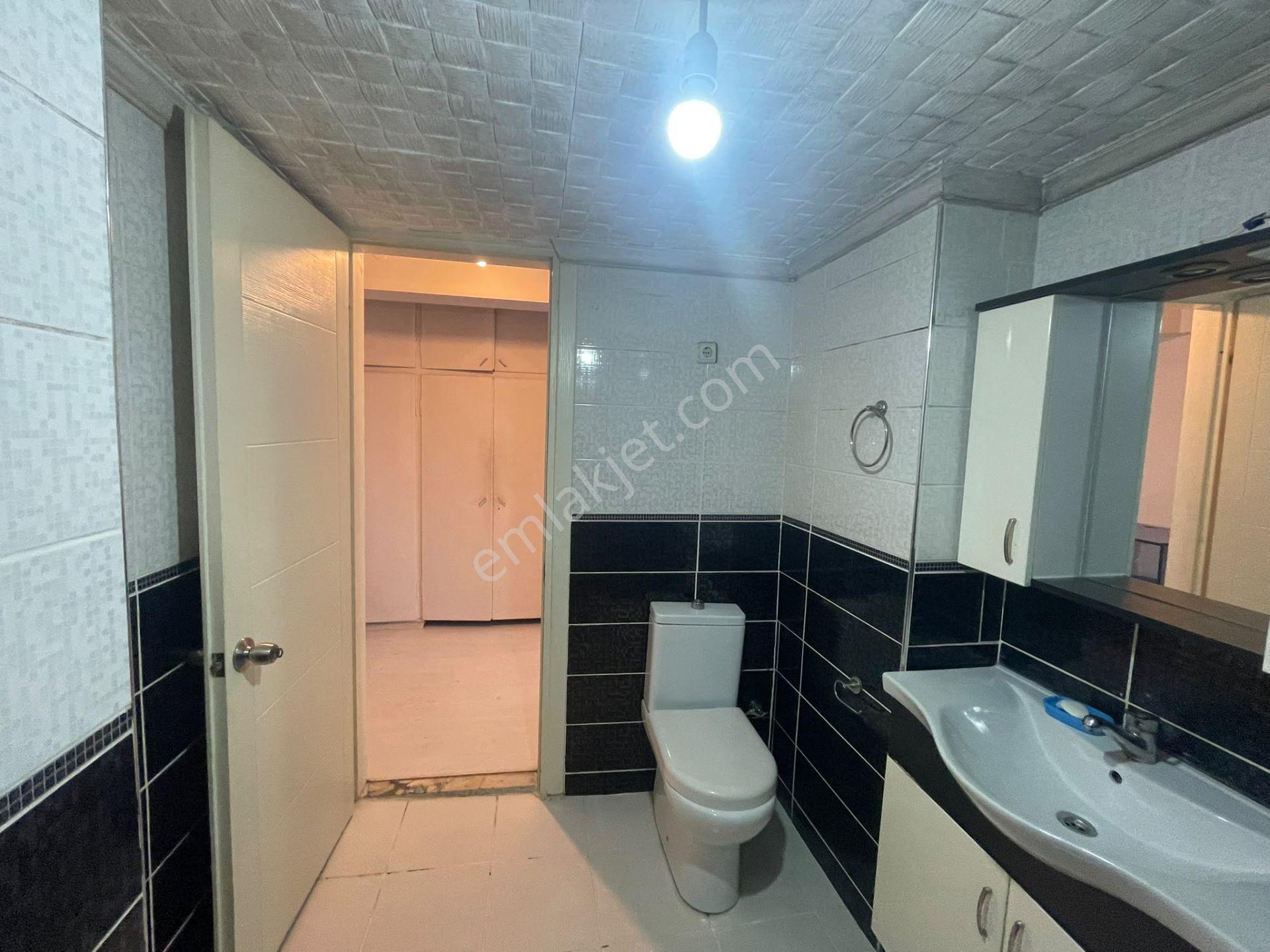 Bke Bursa Kılıç Tan 152 Evler Sitede 110m2 Satılık 1.kat 3+1 Daire — fotoğraf 7