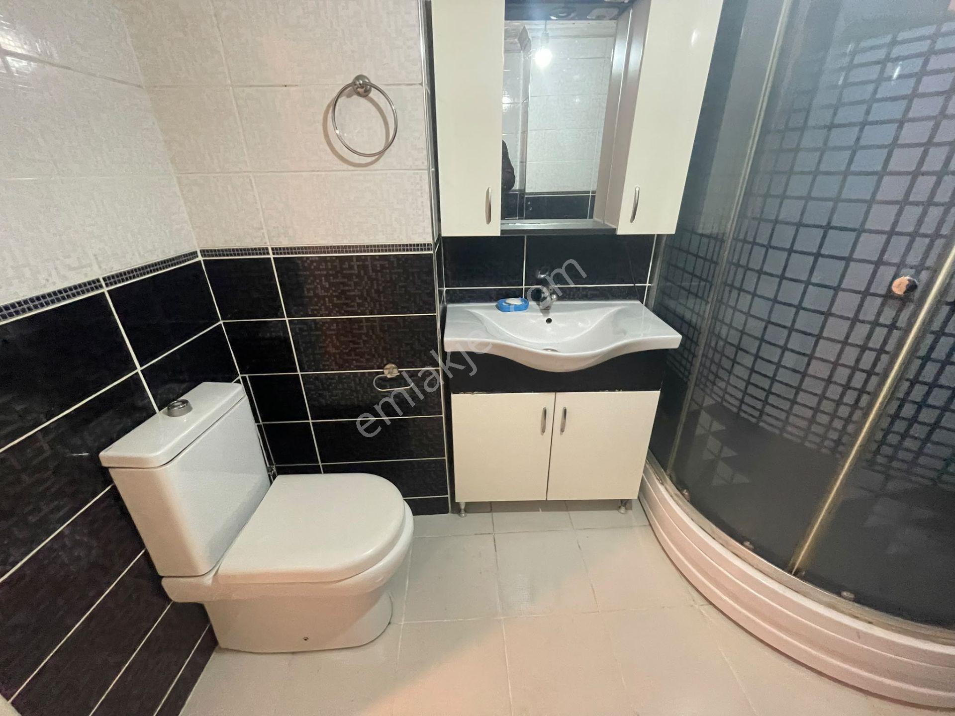 Bke Bursa Kılıç Tan 152 Evler Sitede 110m2 Satılık 1.kat 3+1 Daire — fotoğraf 8