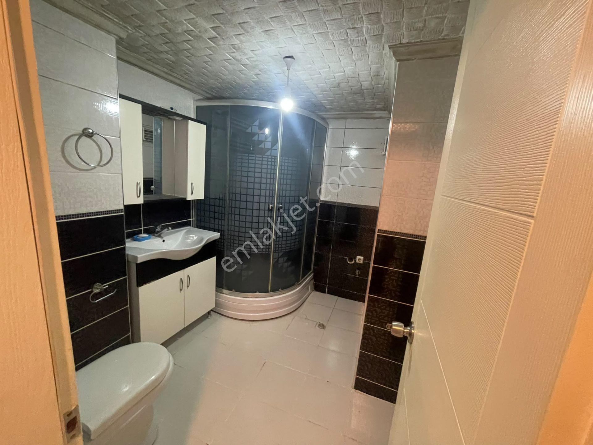 Bke Bursa Kılıç Tan 152 Evler Sitede 110m2 Satılık 1.kat 3+1 Daire — fotoğraf 9