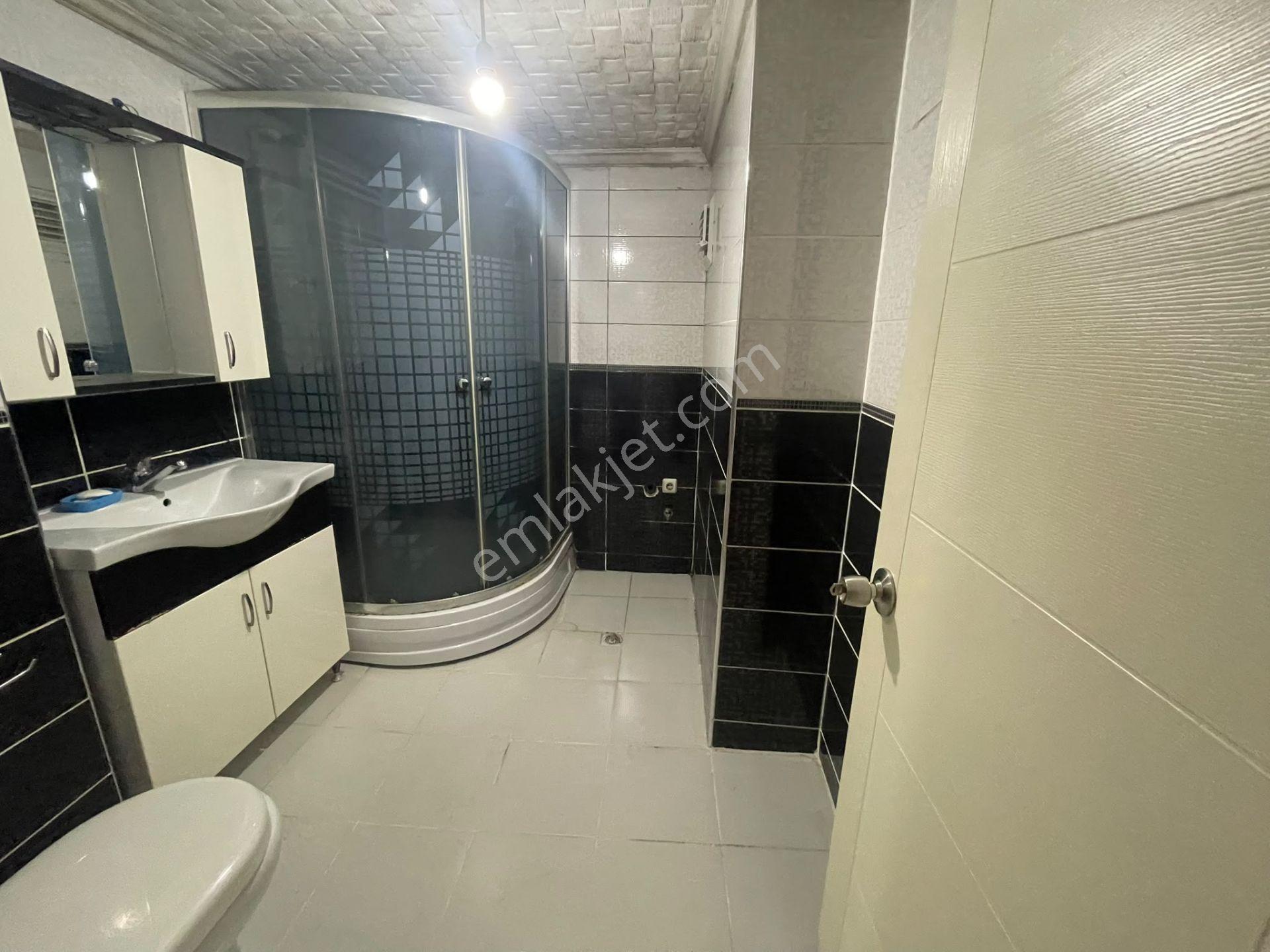 Bke Bursa Kılıç Tan 152 Evler Sitede 110m2 Satılık 1.kat 3+1 Daire — fotoğraf 10