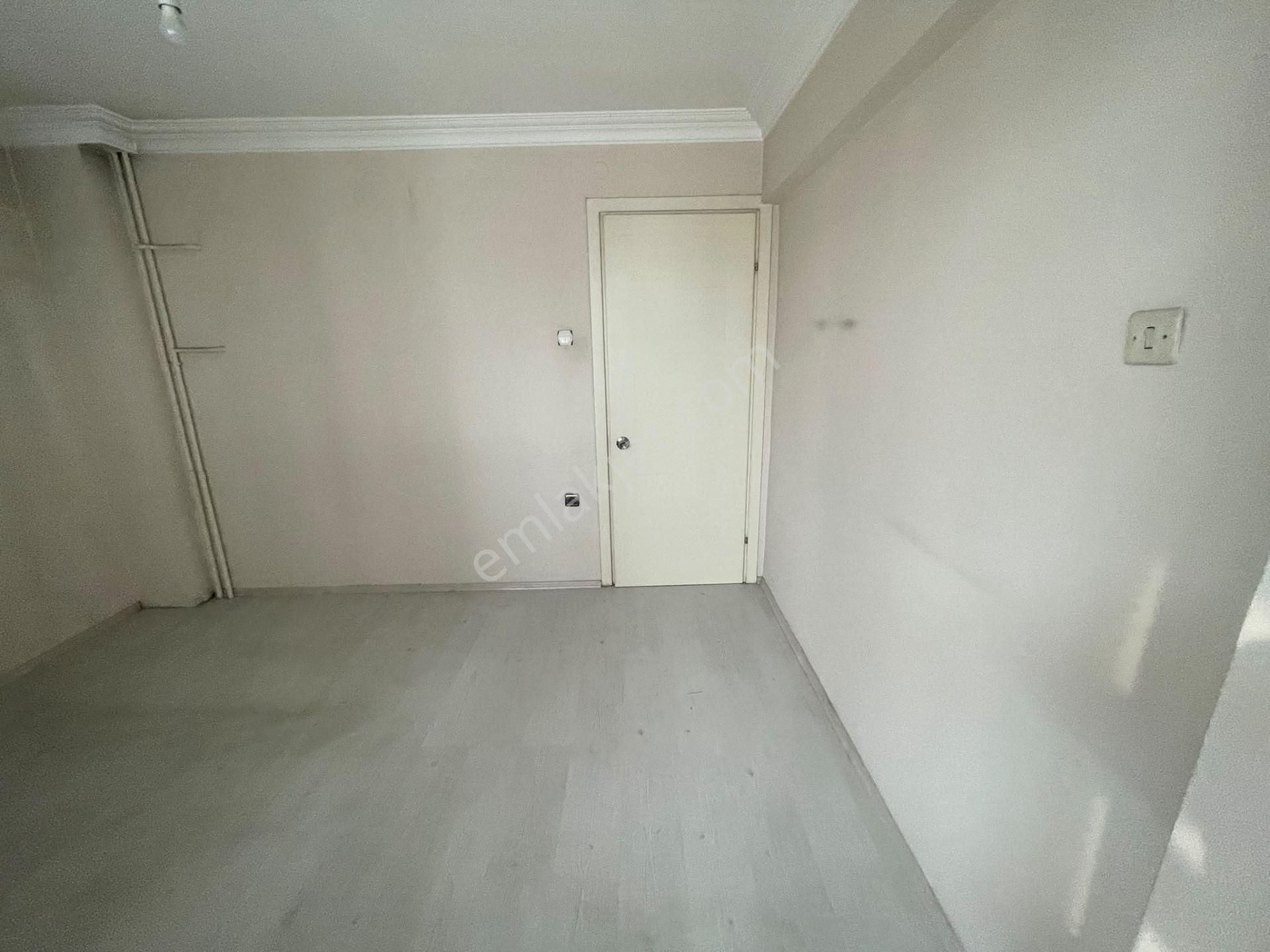 Bke Bursa Kılıç Tan 152 Evler Sitede 110m2 Satılık 1.kat 3+1 Daire — fotoğraf 11