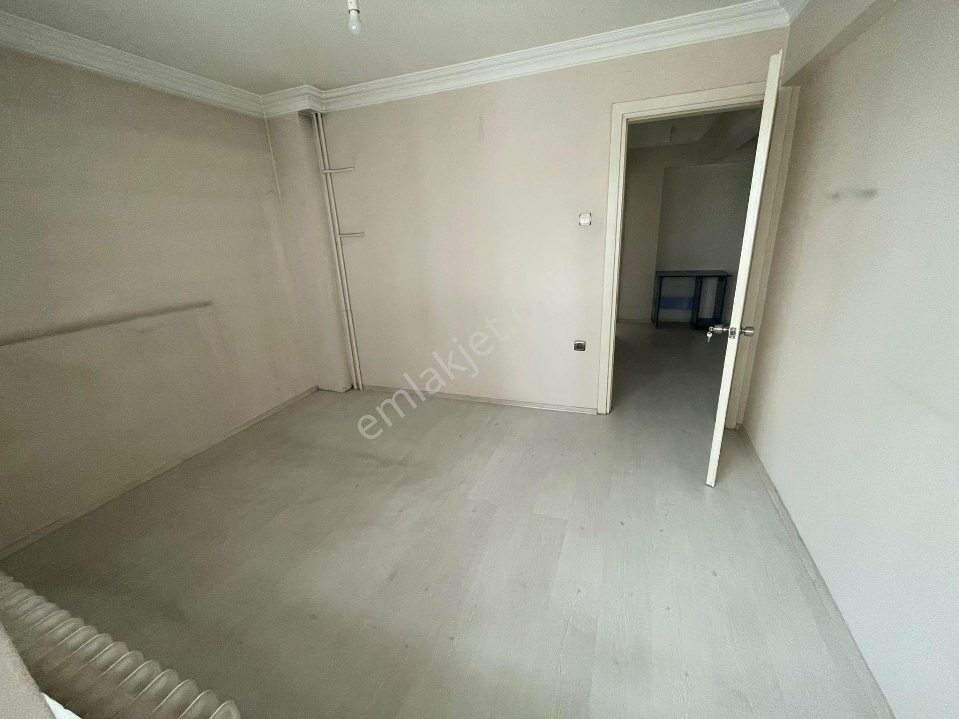 Bke Bursa Kılıç Tan 152 Evler Sitede 110m2 Satılık 1.kat 3+1 Daire — fotoğraf 12