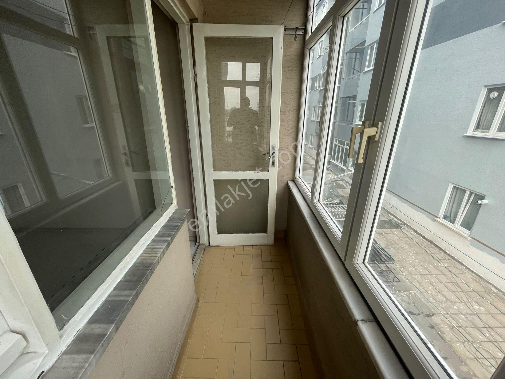 Bke Bursa Kılıç Tan 152 Evler Sitede 110m2 Satılık 1.kat 3+1 Daire — fotoğraf 13
